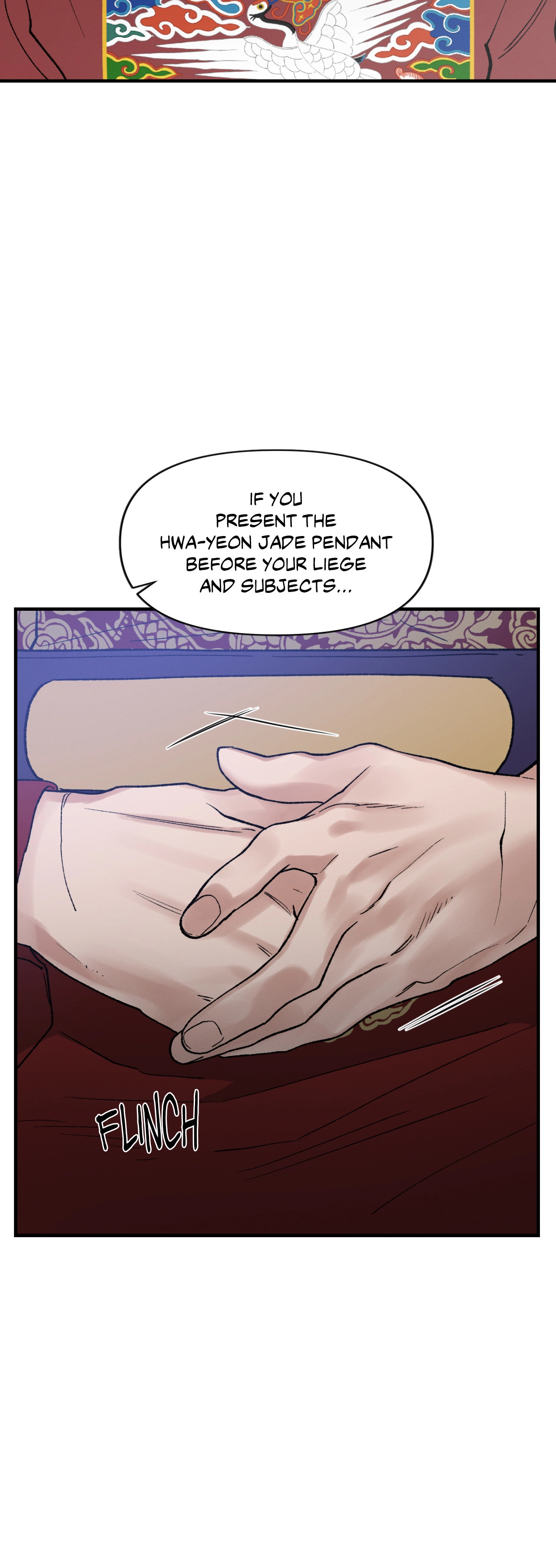 Crazy About Chapter 51 page 19 - 