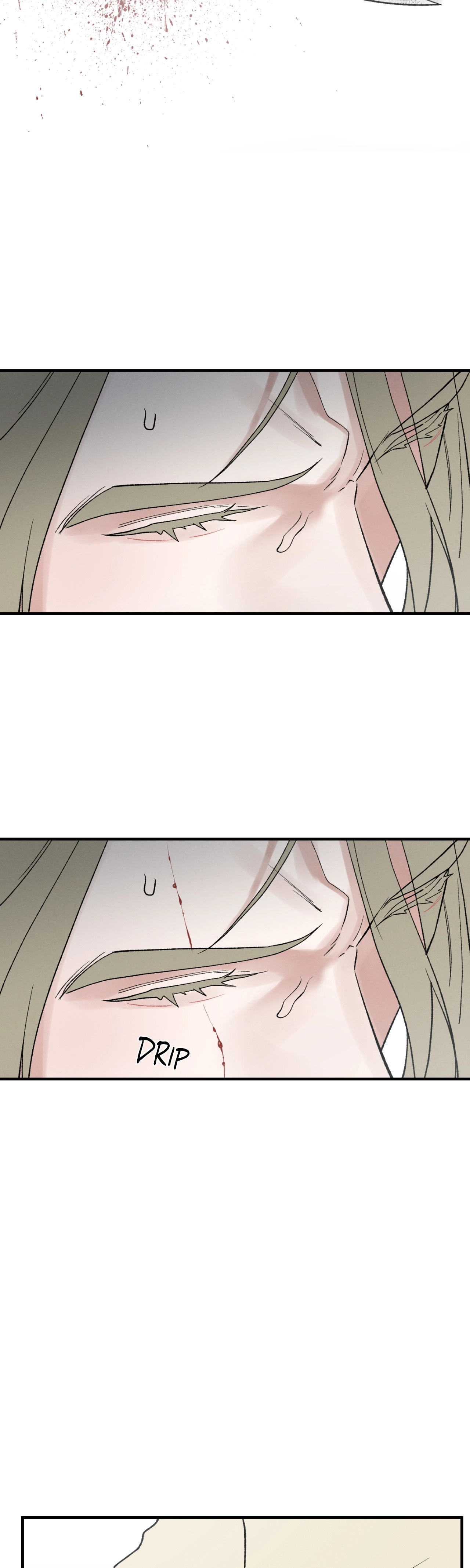 Crazy About Chapter 51 page 3 - 