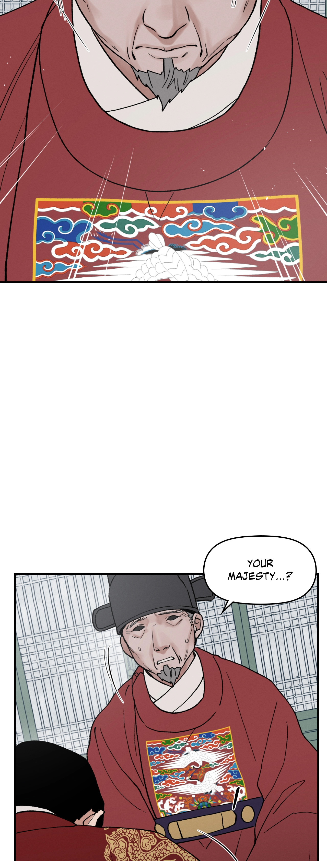Crazy About Chapter 51 page 22 - 