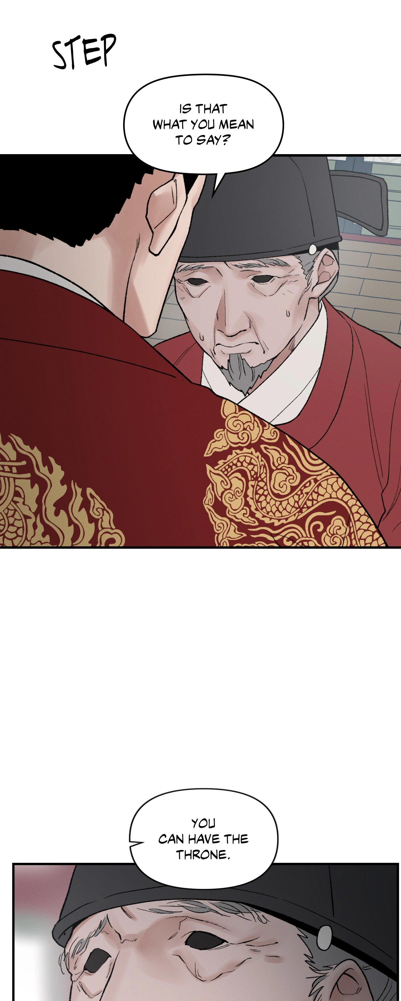 Crazy About Chapter 51 page 24 - 