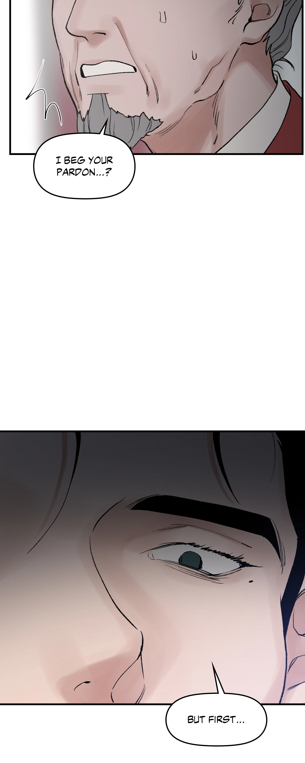 Crazy About Chapter 51 page 25 - 