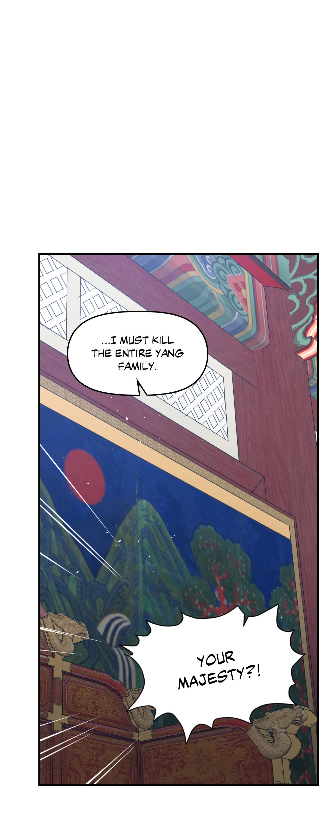 Crazy About Chapter 51 page 26 - 
