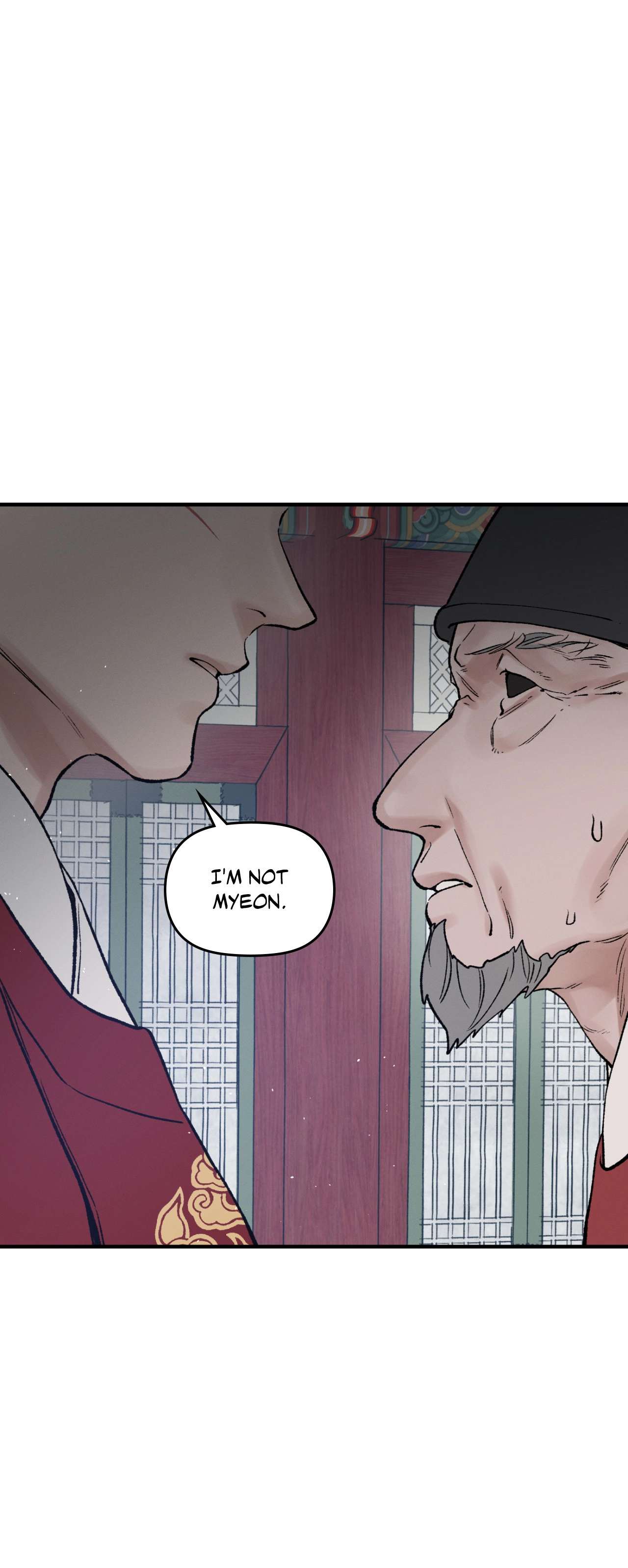 Crazy About Chapter 51 page 27 - 