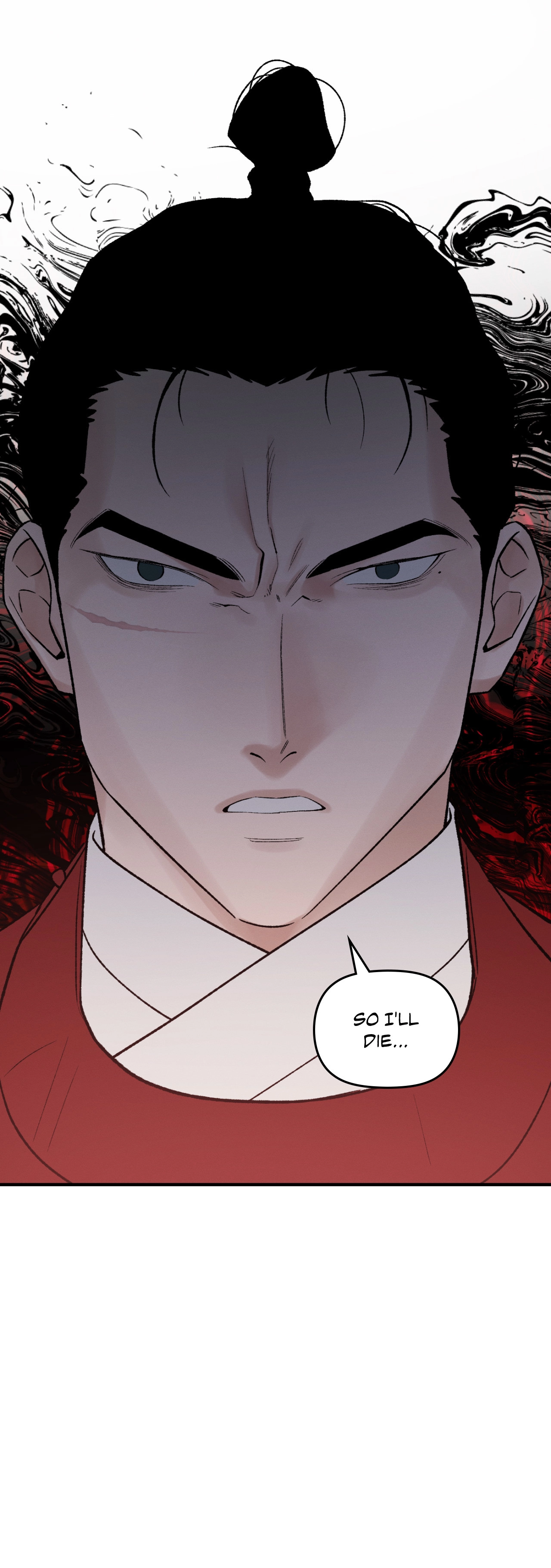Crazy About Chapter 51 page 28 - 