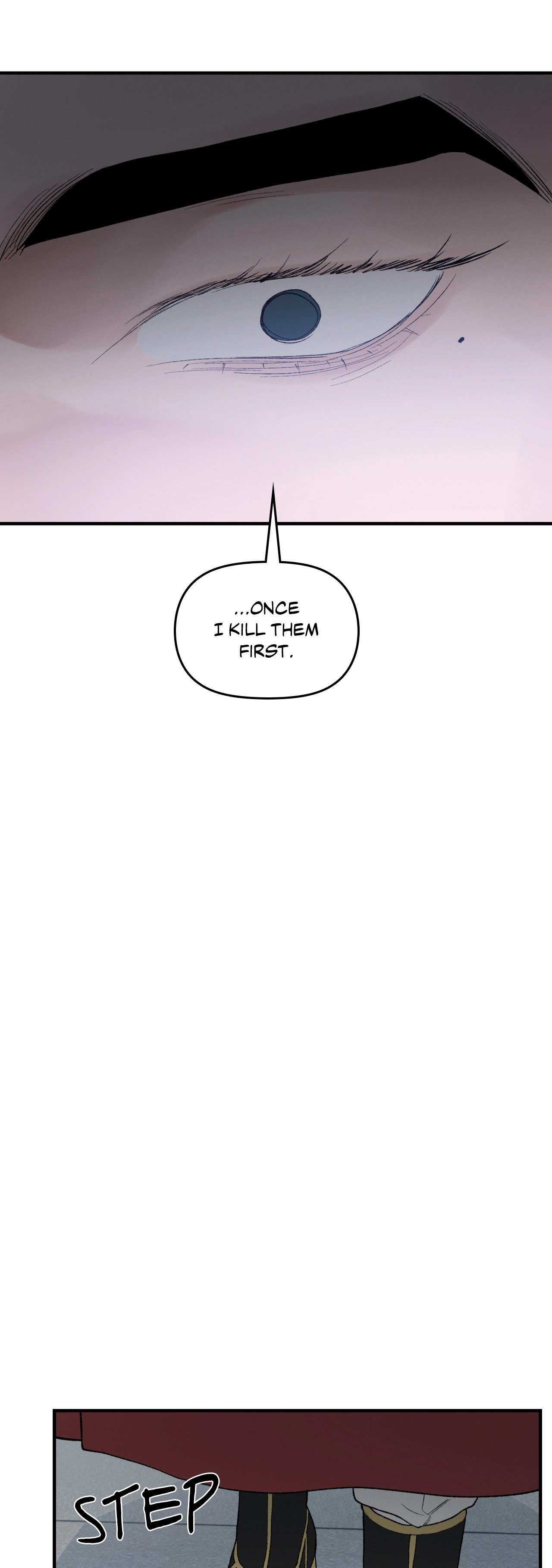 Crazy About Chapter 51 page 29 - 