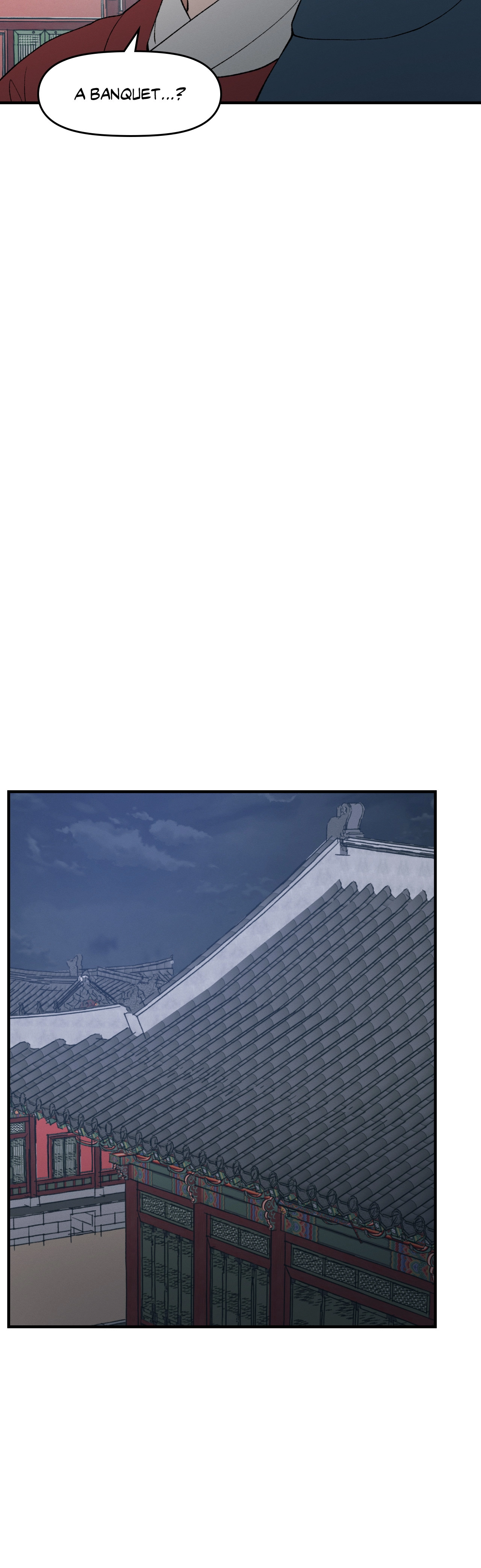 Crazy About Chapter 51 page 33 - 