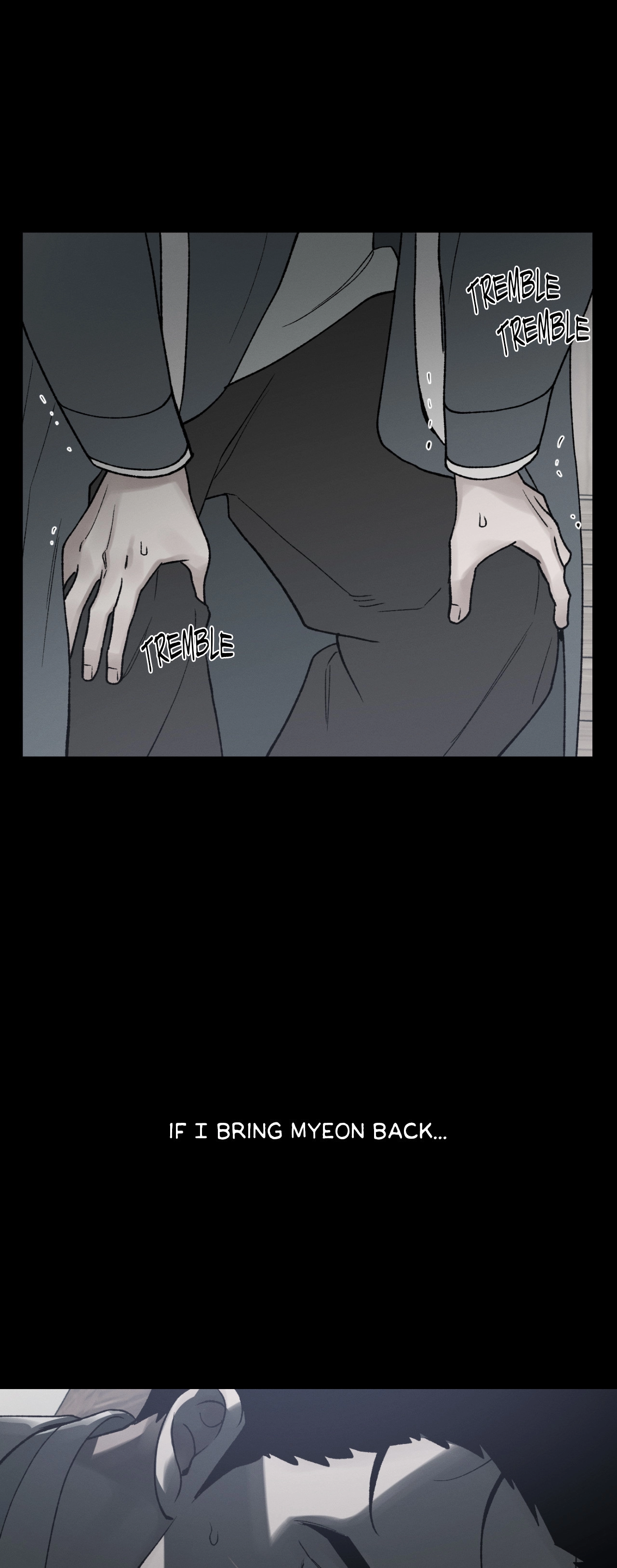 Crazy About Chapter 51 page 41 - 