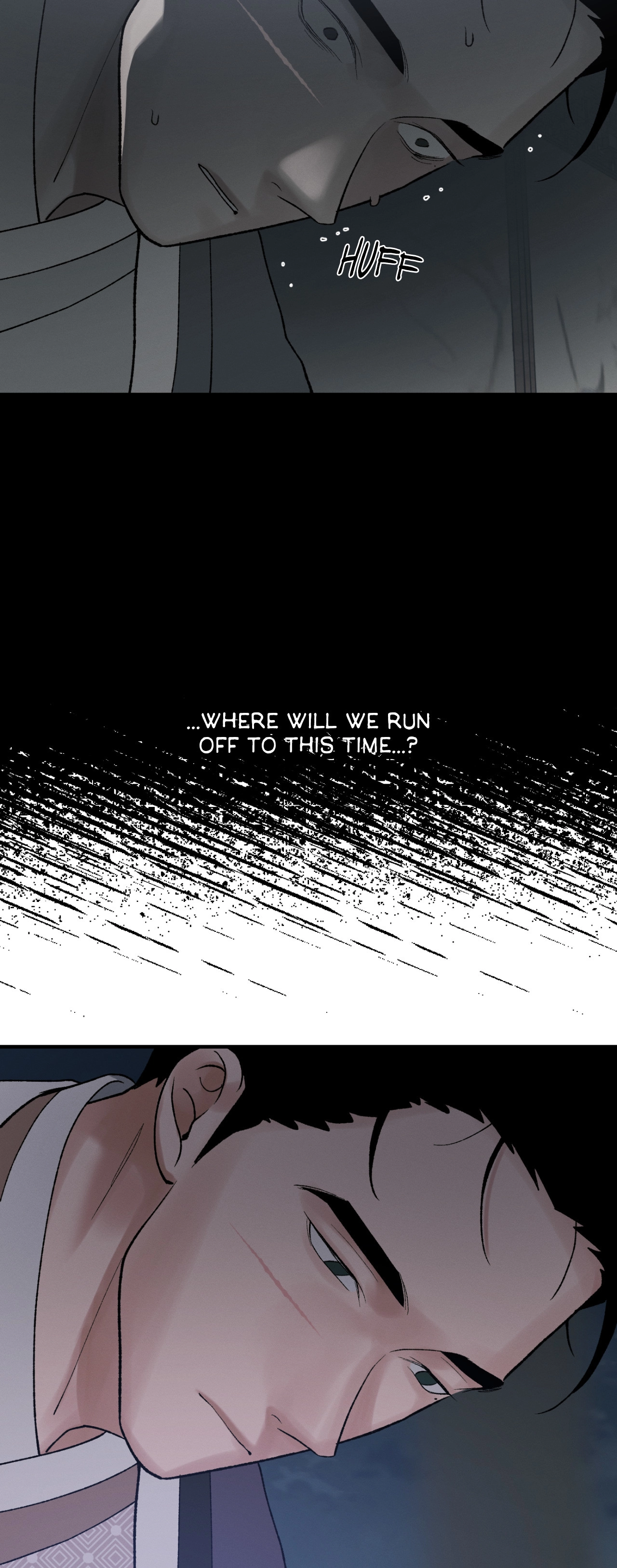 Crazy About Chapter 51 page 42 - 