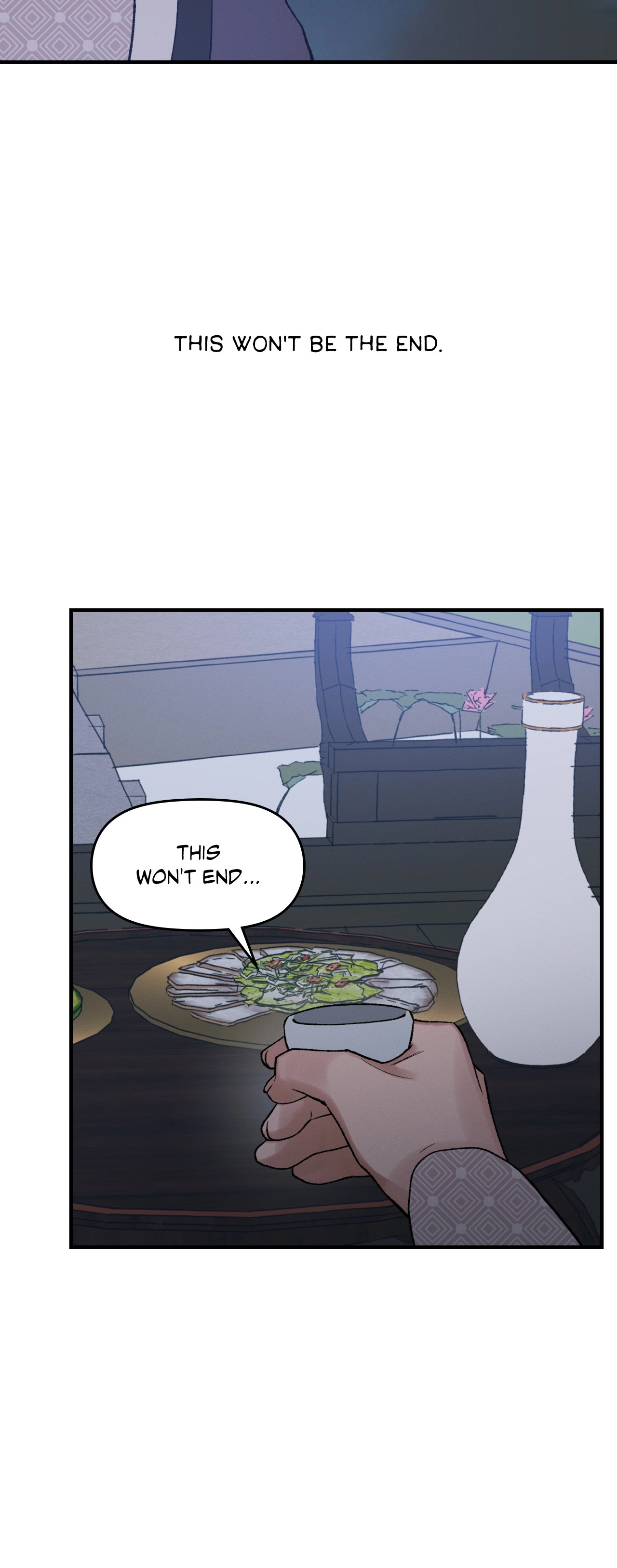 Crazy About Chapter 51 page 43 - 