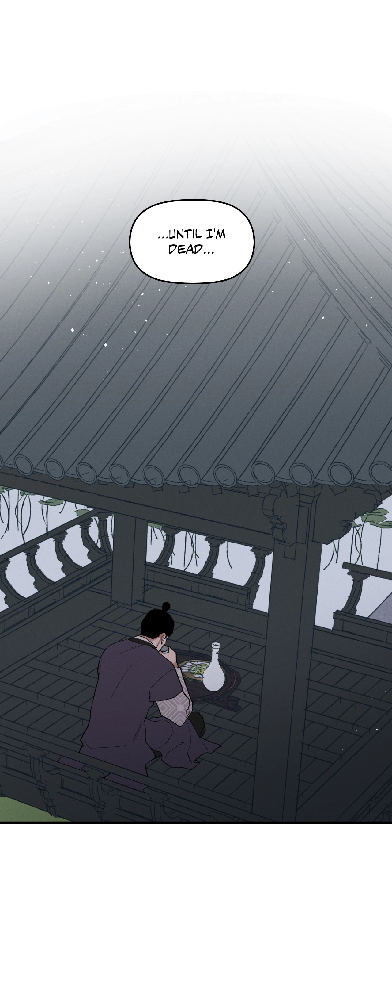 Crazy About Chapter 51 page 44 - 