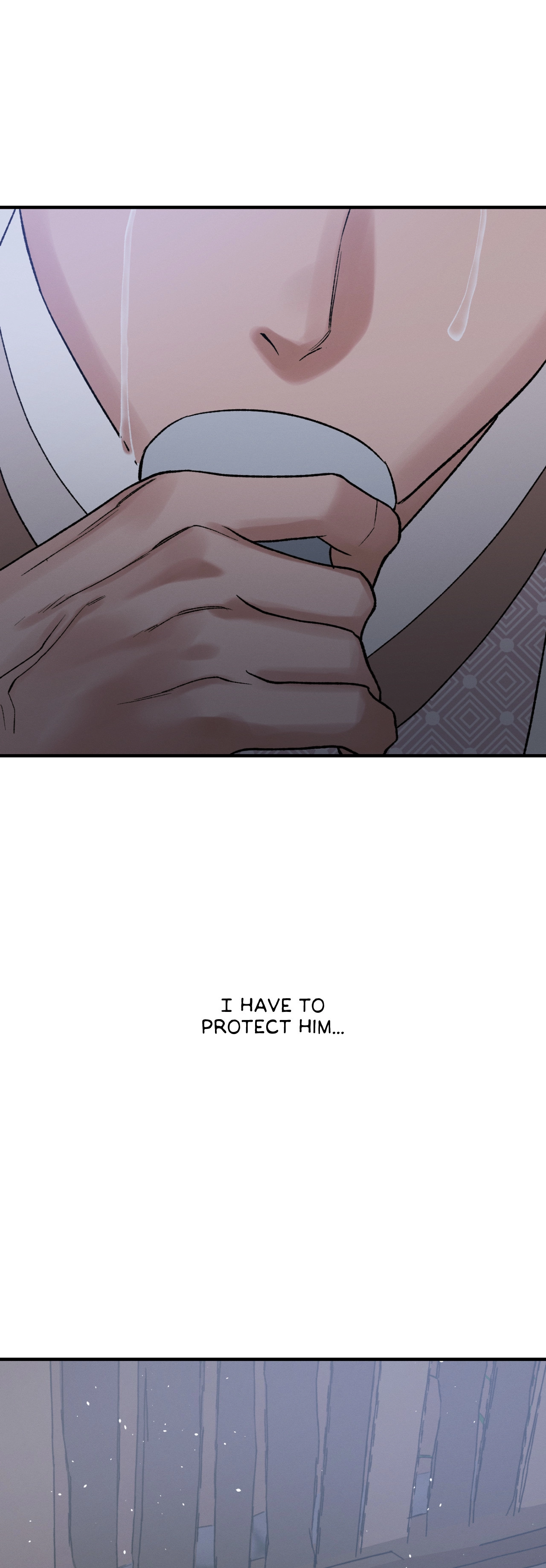 Crazy About Chapter 51 page 45 - 