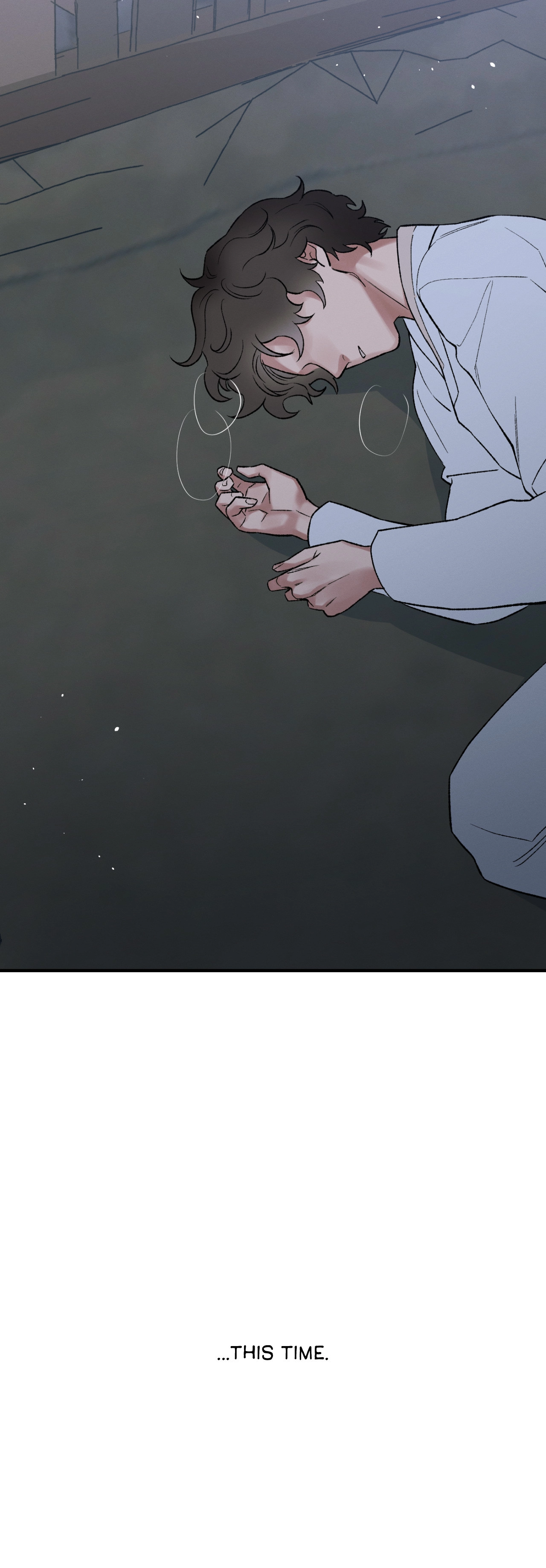 Crazy About Chapter 51 page 46 - 