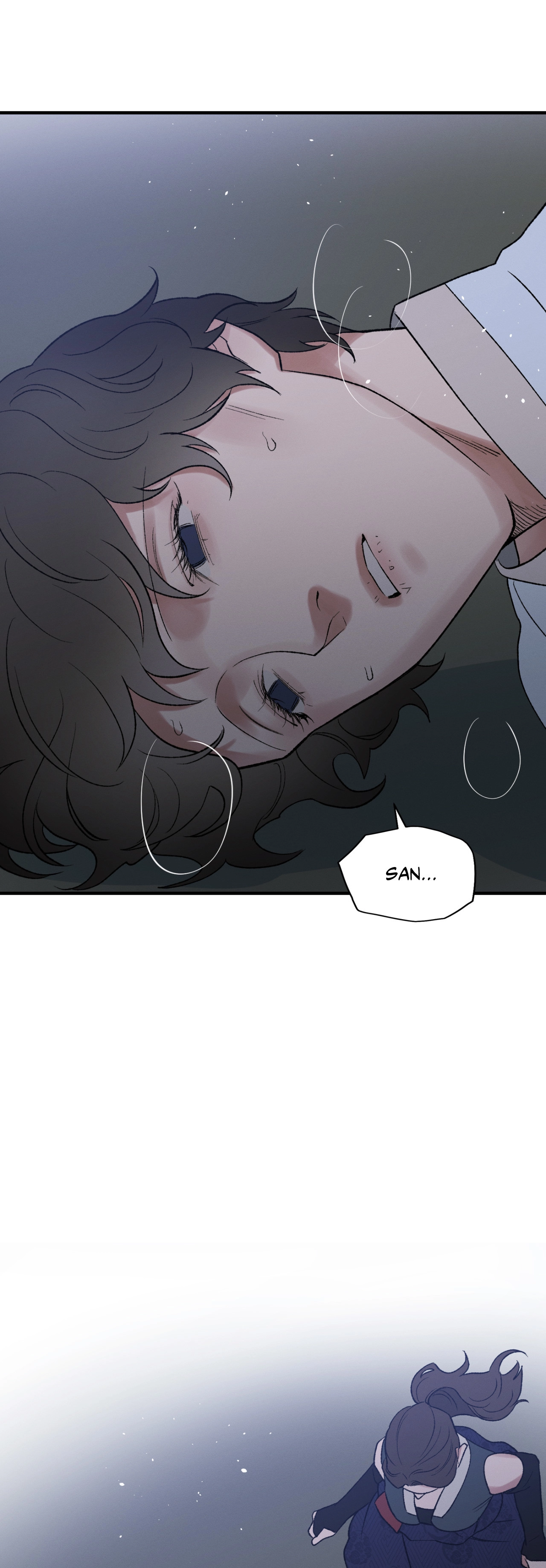 Crazy About Chapter 51 page 47 - 
