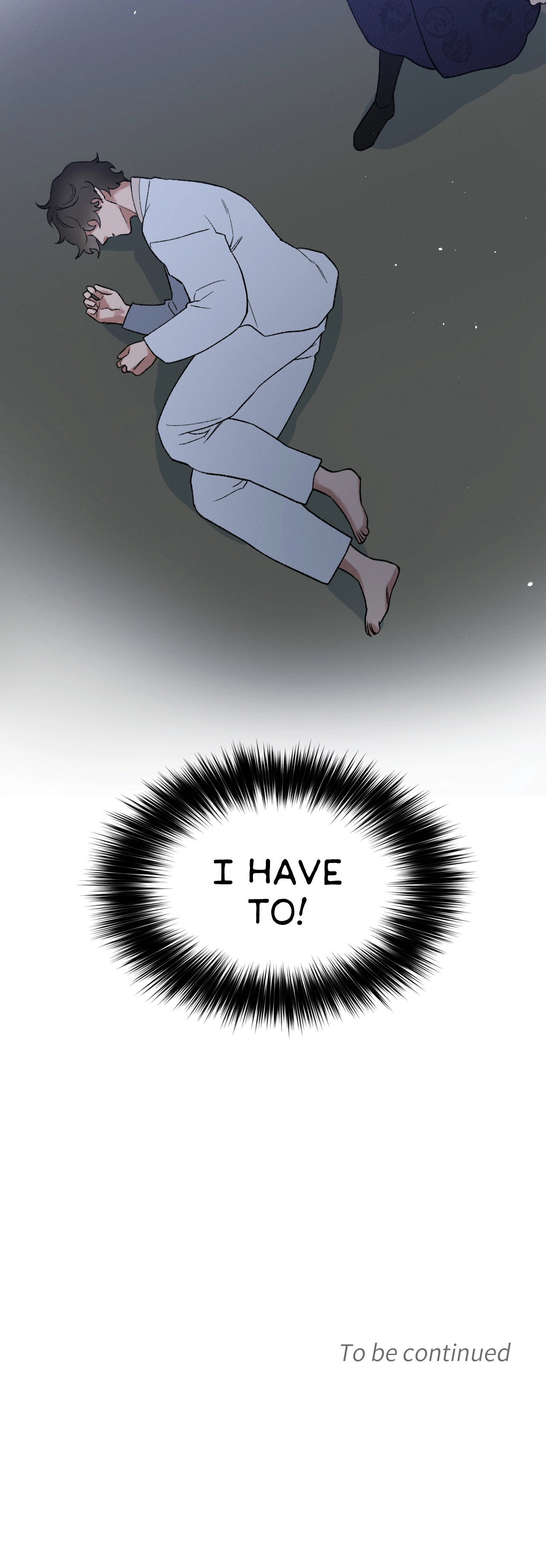 Crazy About Chapter 51 page 48 - 