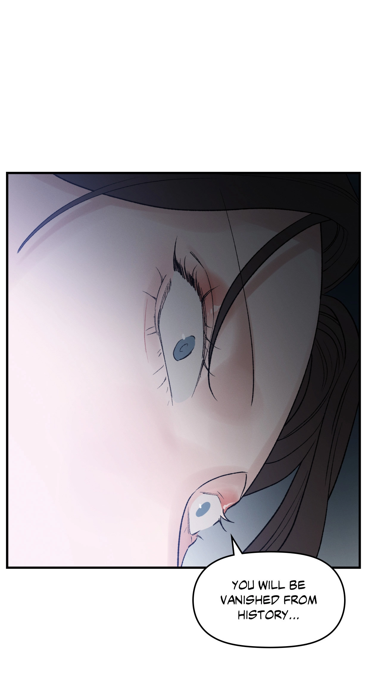 Crazy About Chapter 51 page 8 - 