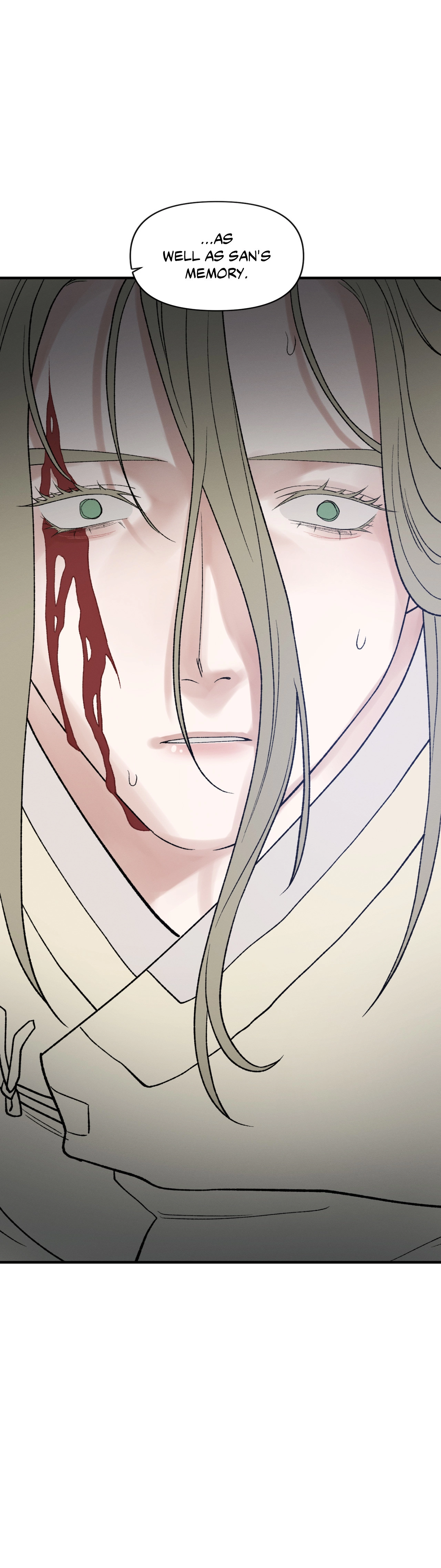 Crazy About Chapter 51 page 9 - 