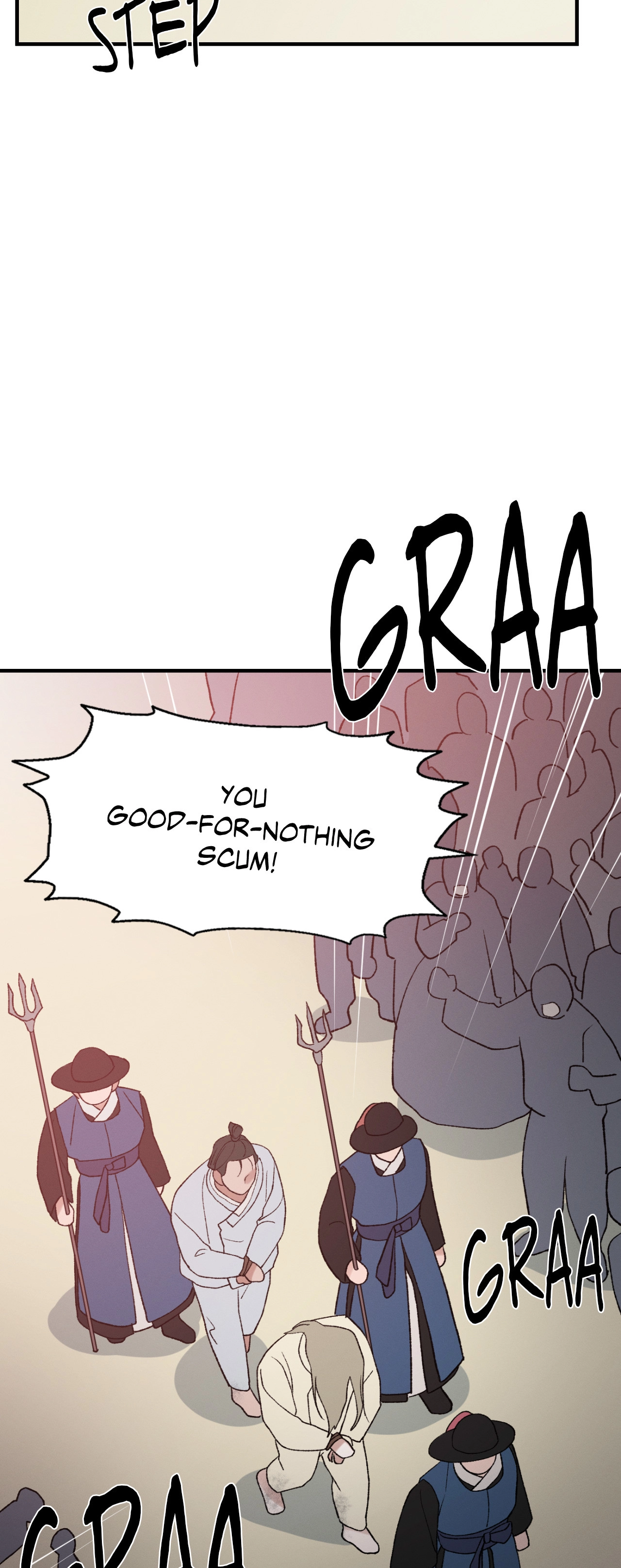 Crazy About Chapter 52 page 2 - 