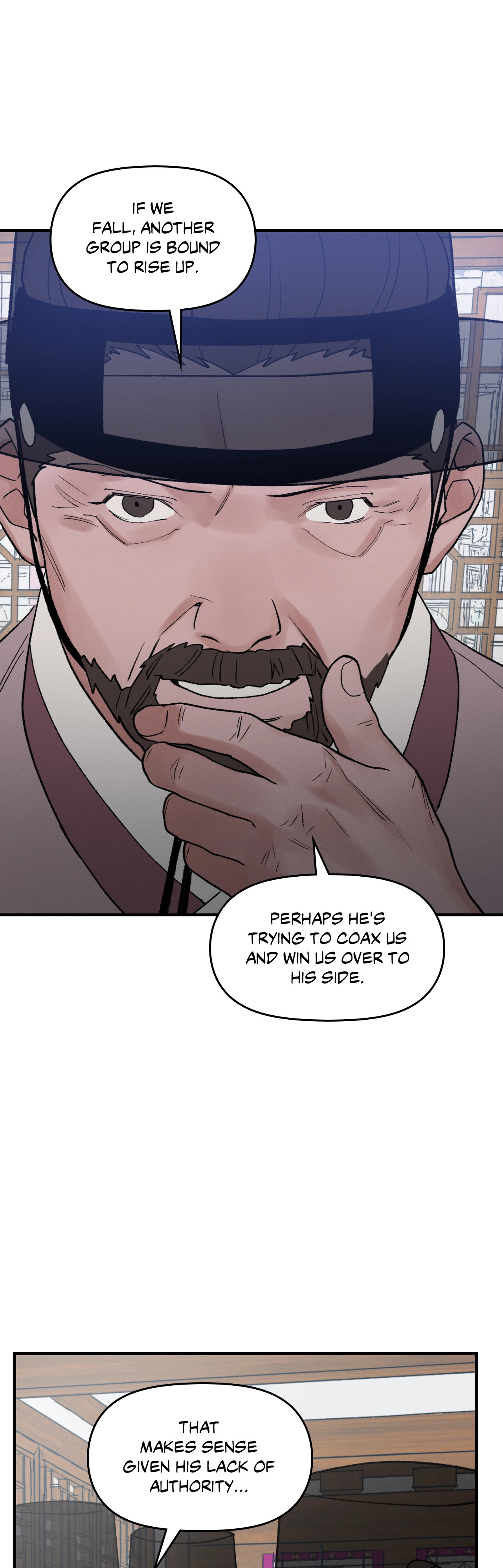 Crazy About Chapter 52 page 16 - 