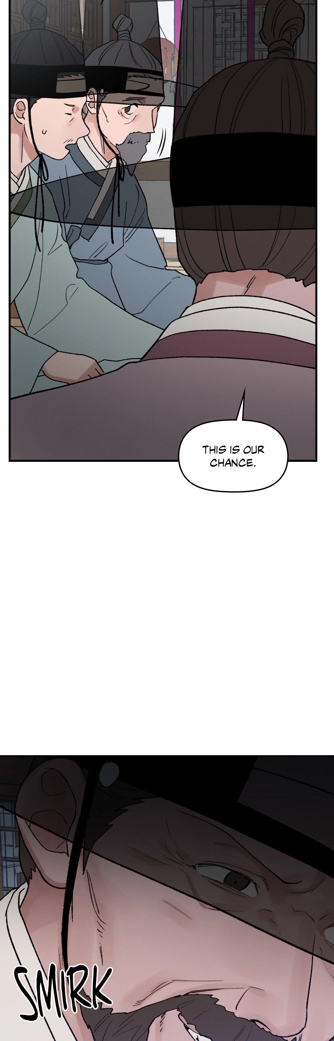 Crazy About Chapter 52 page 17 - 