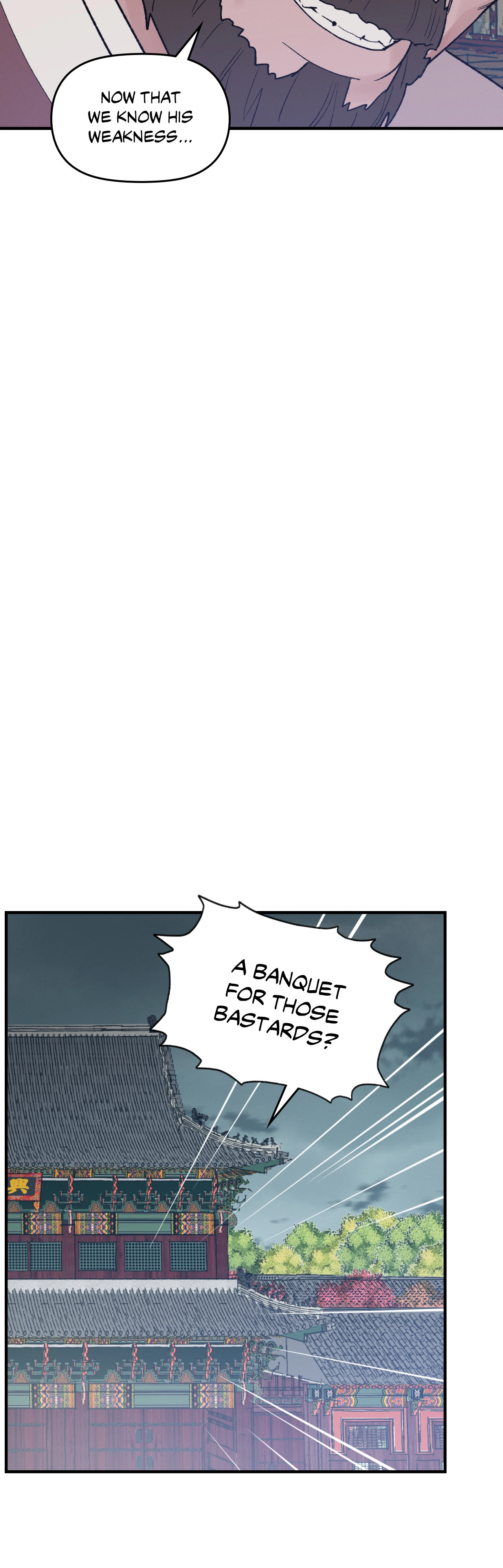 Crazy About Chapter 52 page 18 - 