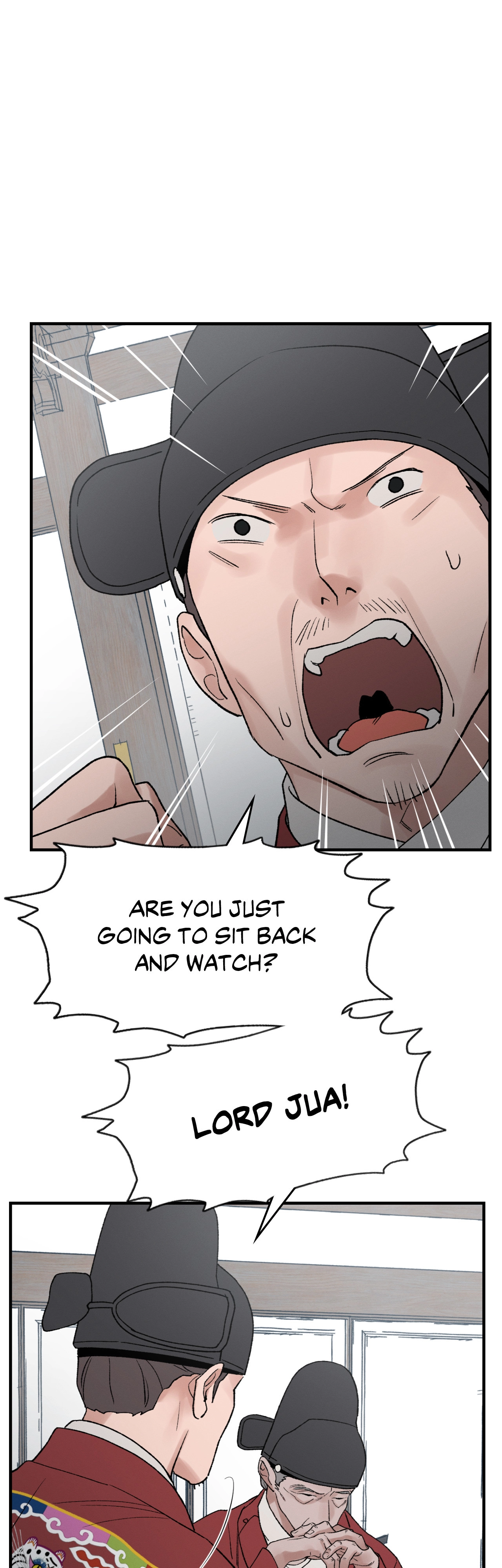 Crazy About Chapter 52 page 19 - 