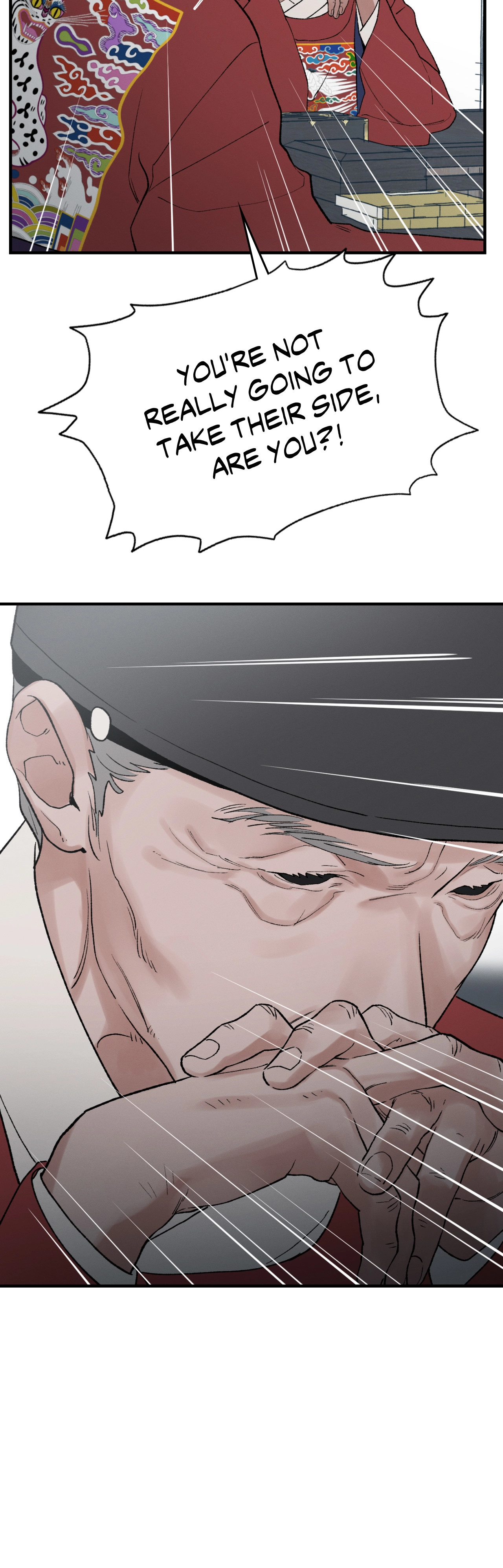 Crazy About Chapter 52 page 20 - 