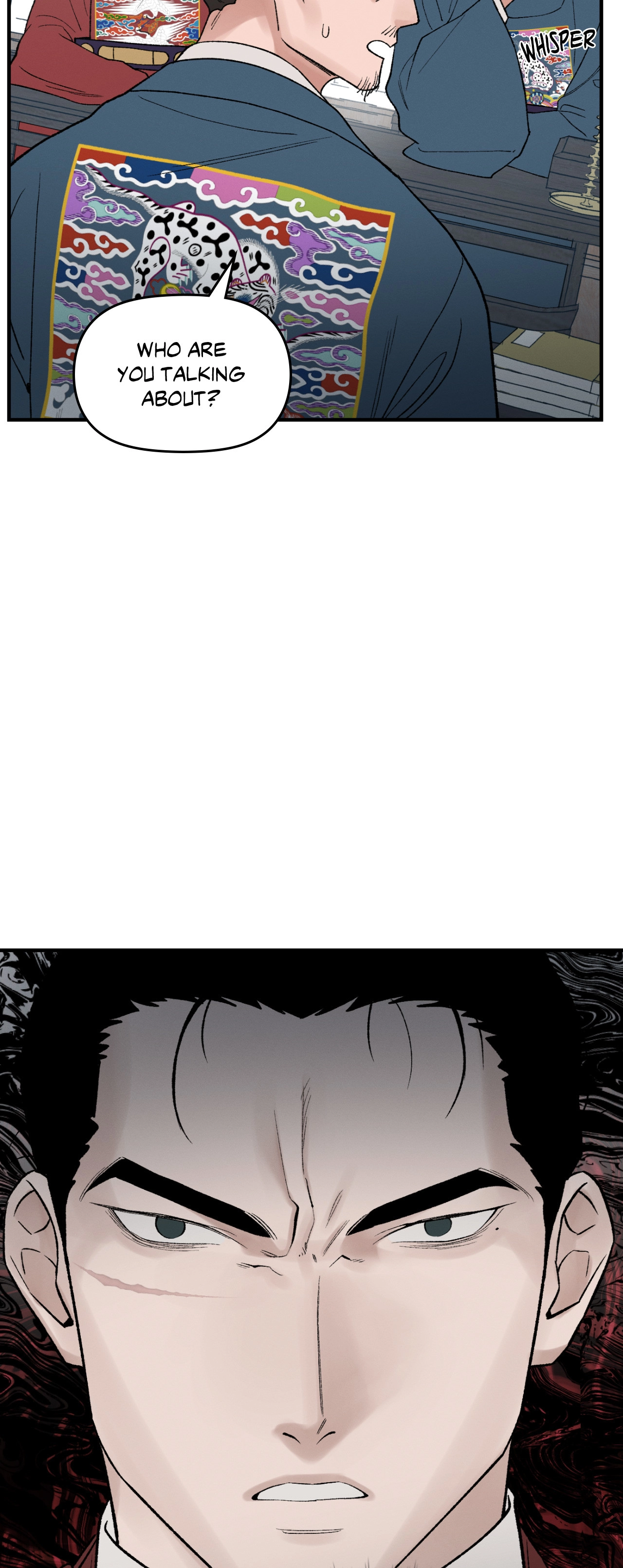 Crazy About Chapter 52 page 24 - 