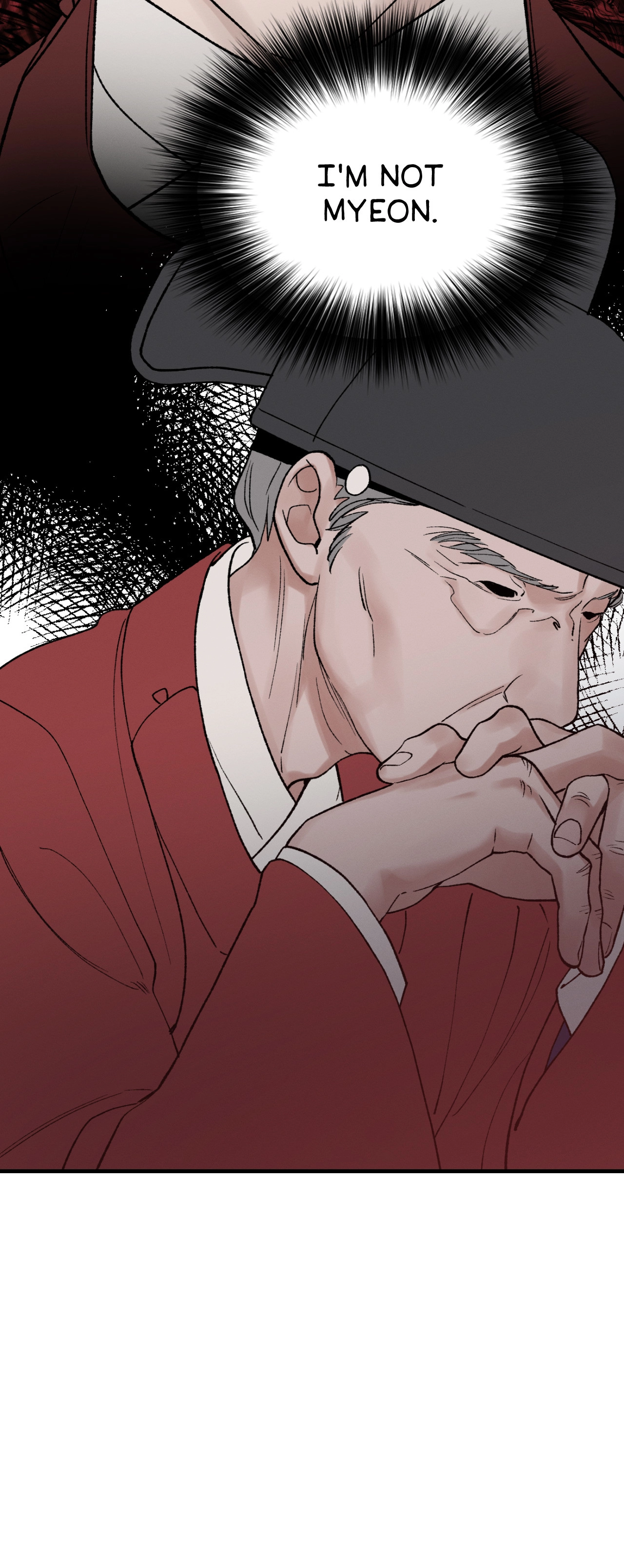 Crazy About Chapter 52 page 25 - 