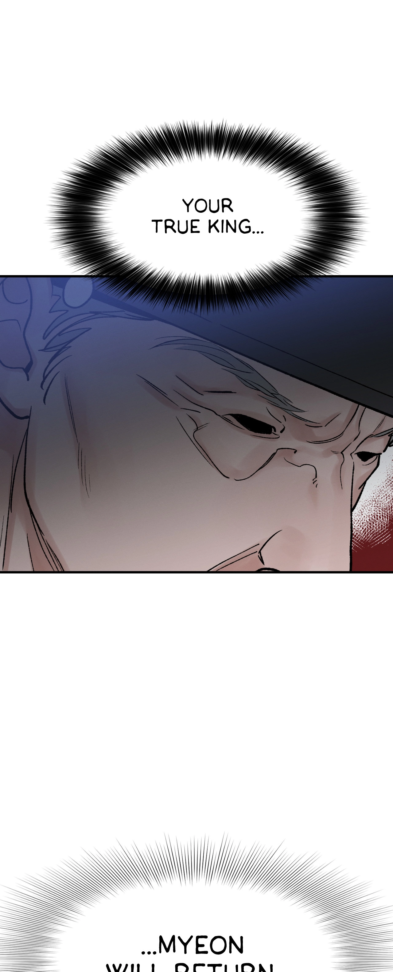 Crazy About Chapter 52 page 26 - 