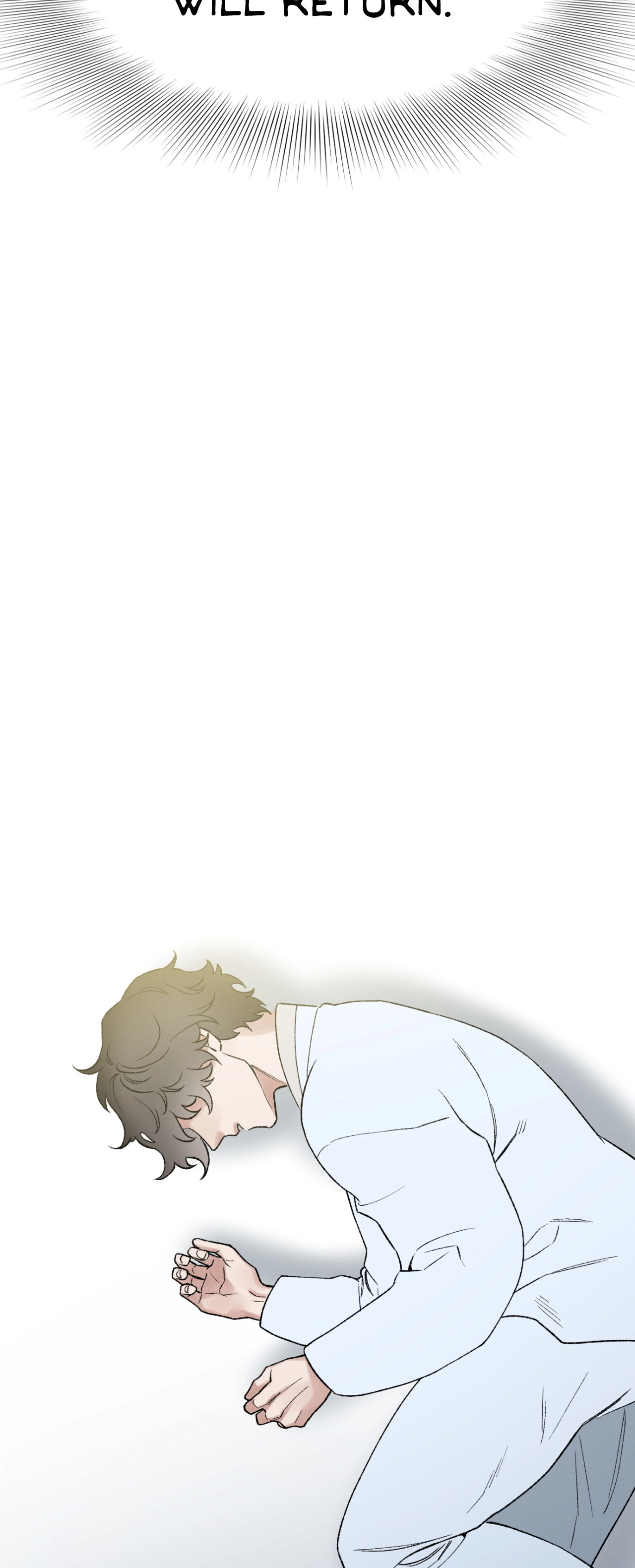 Crazy About Chapter 52 page 27 - 