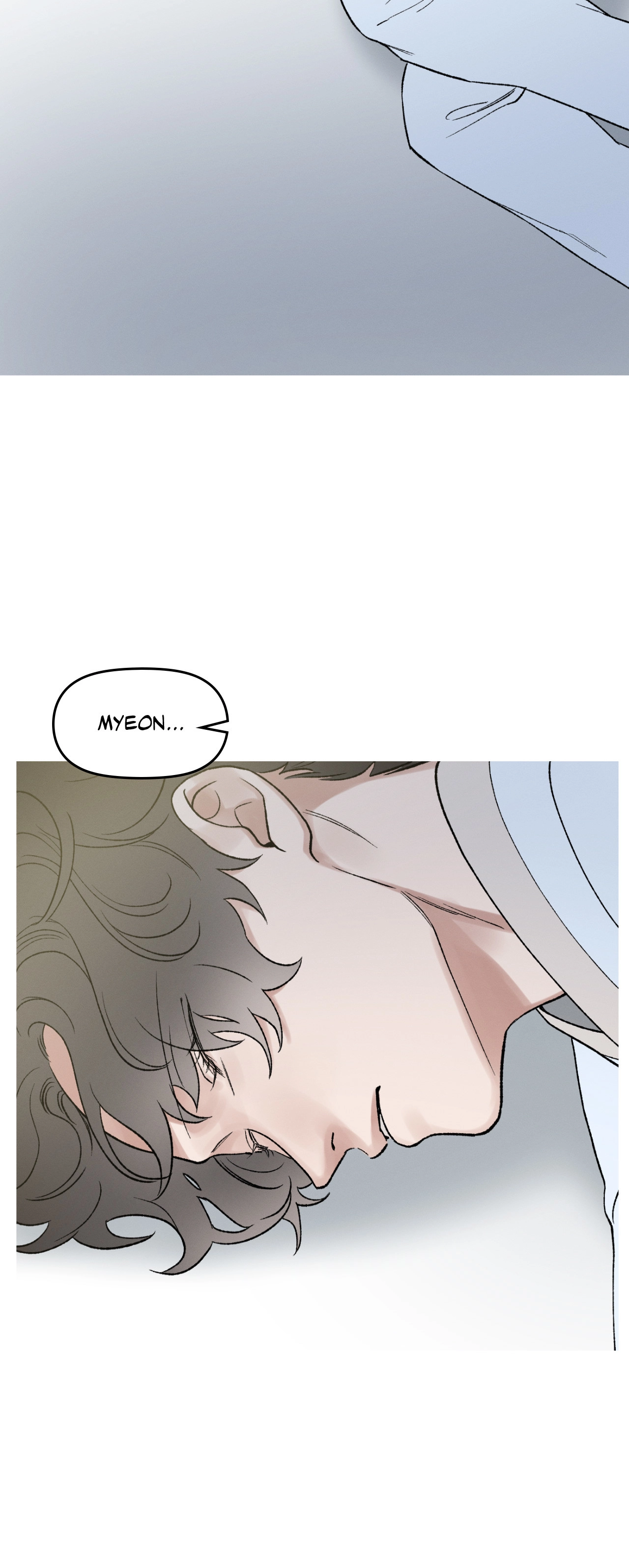 Crazy About Chapter 52 page 28 - 