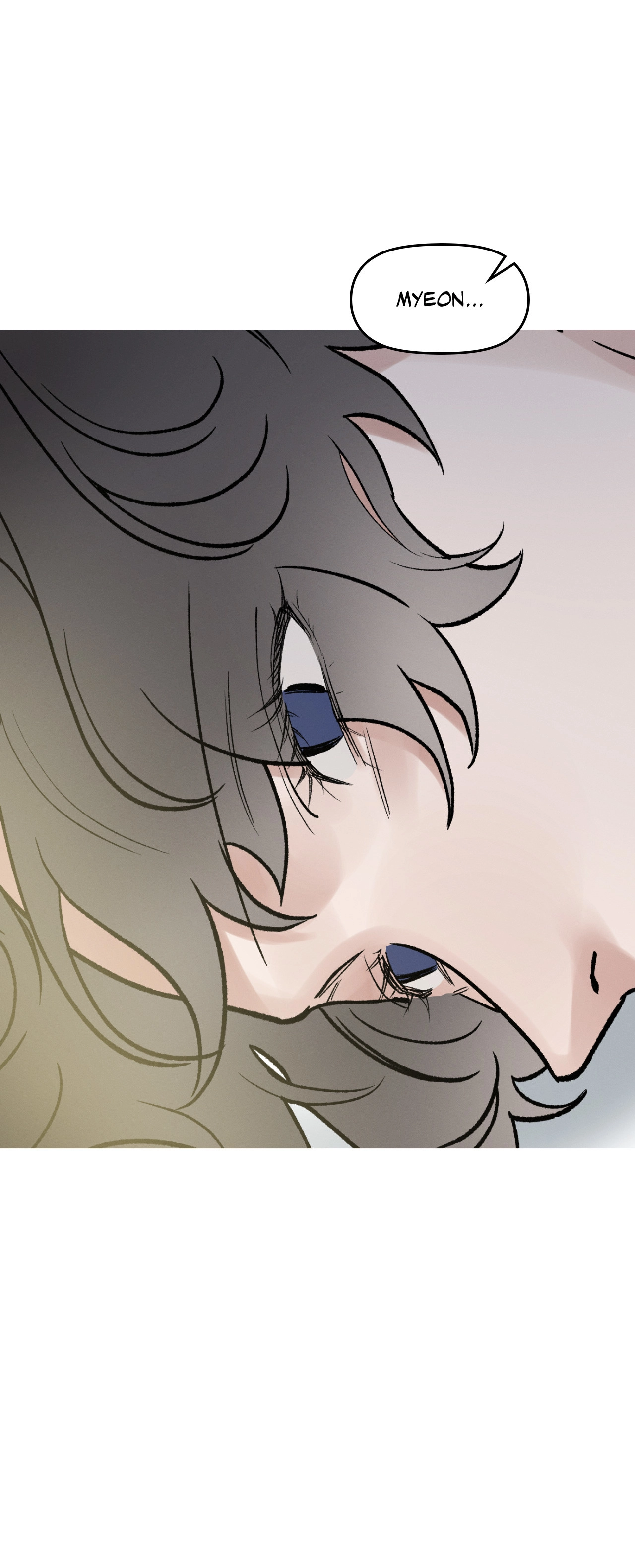 Crazy About Chapter 52 page 29 - 