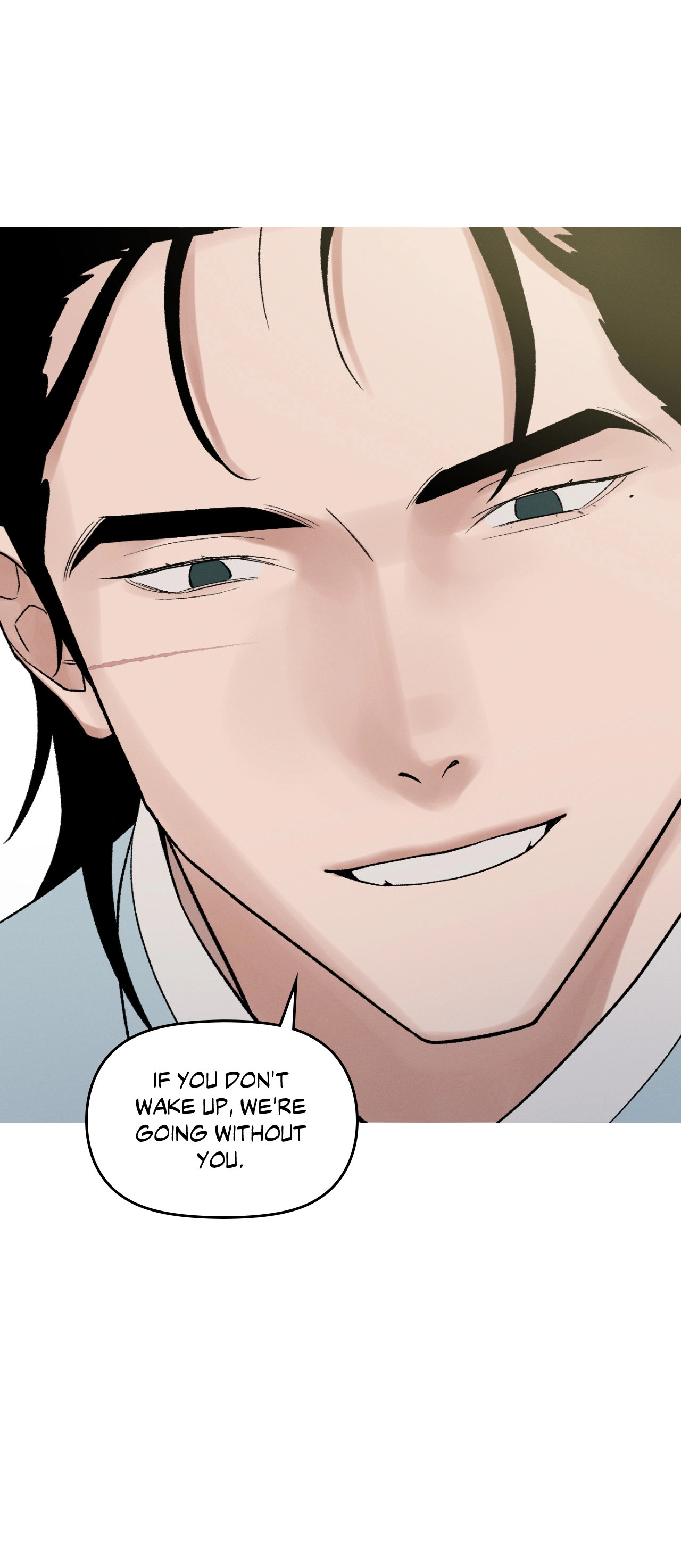 Crazy About Chapter 52 page 32 - 