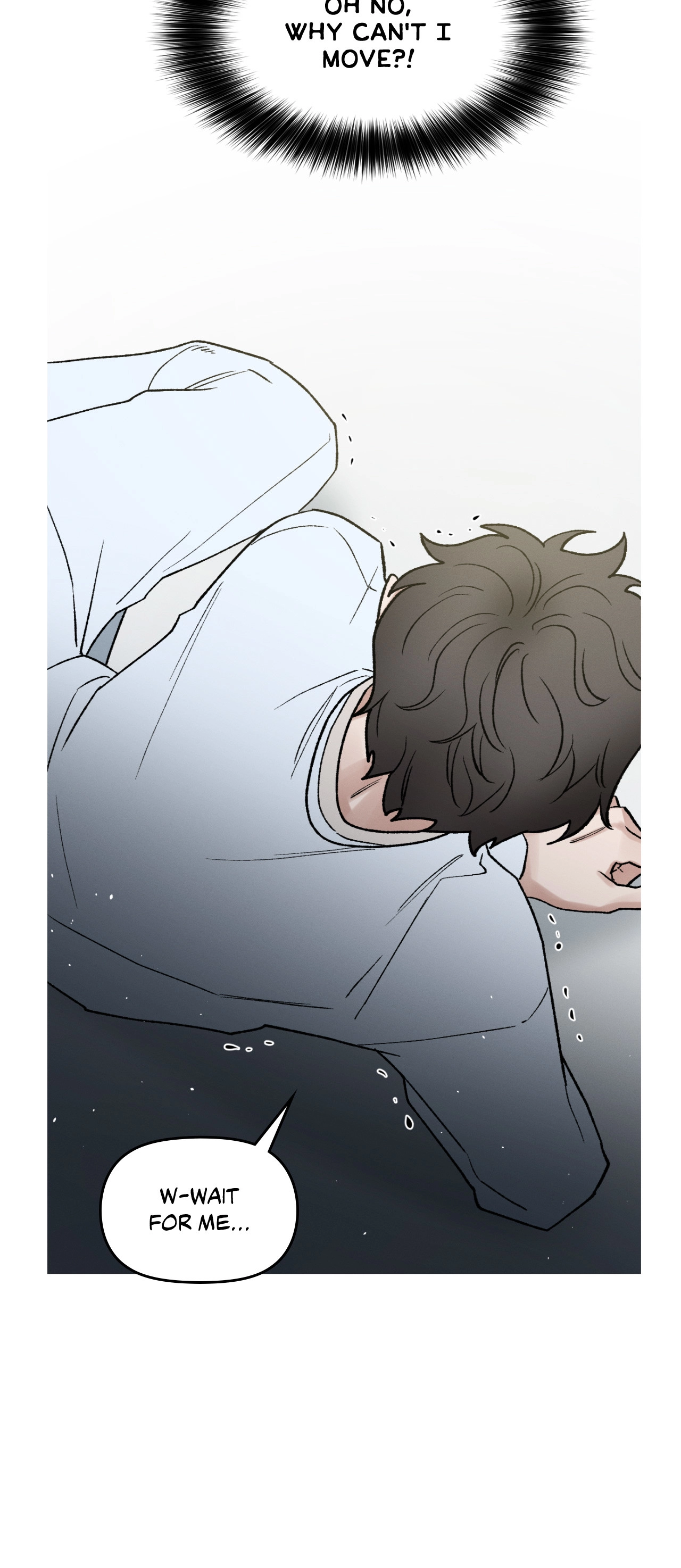 Crazy About Chapter 52 page 34 - 