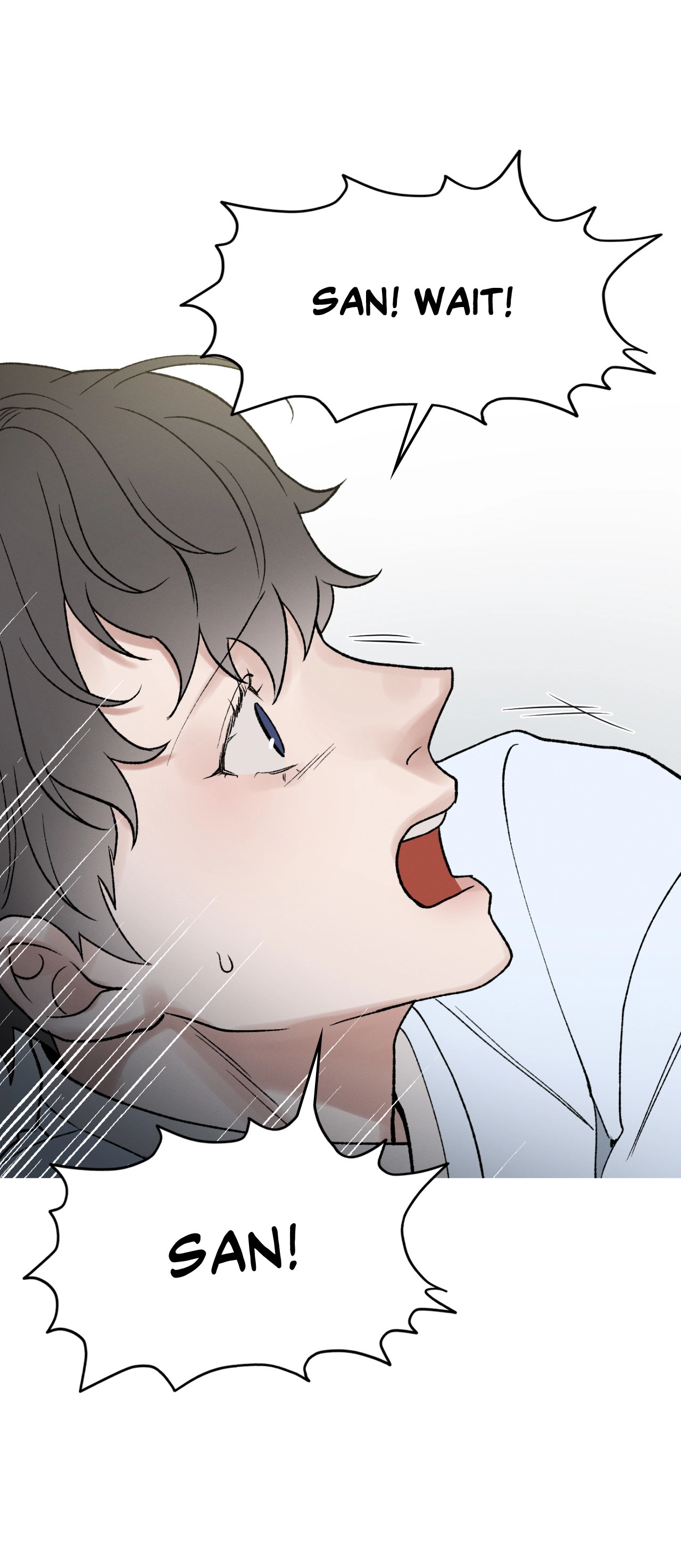 Crazy About Chapter 52 page 35 - 