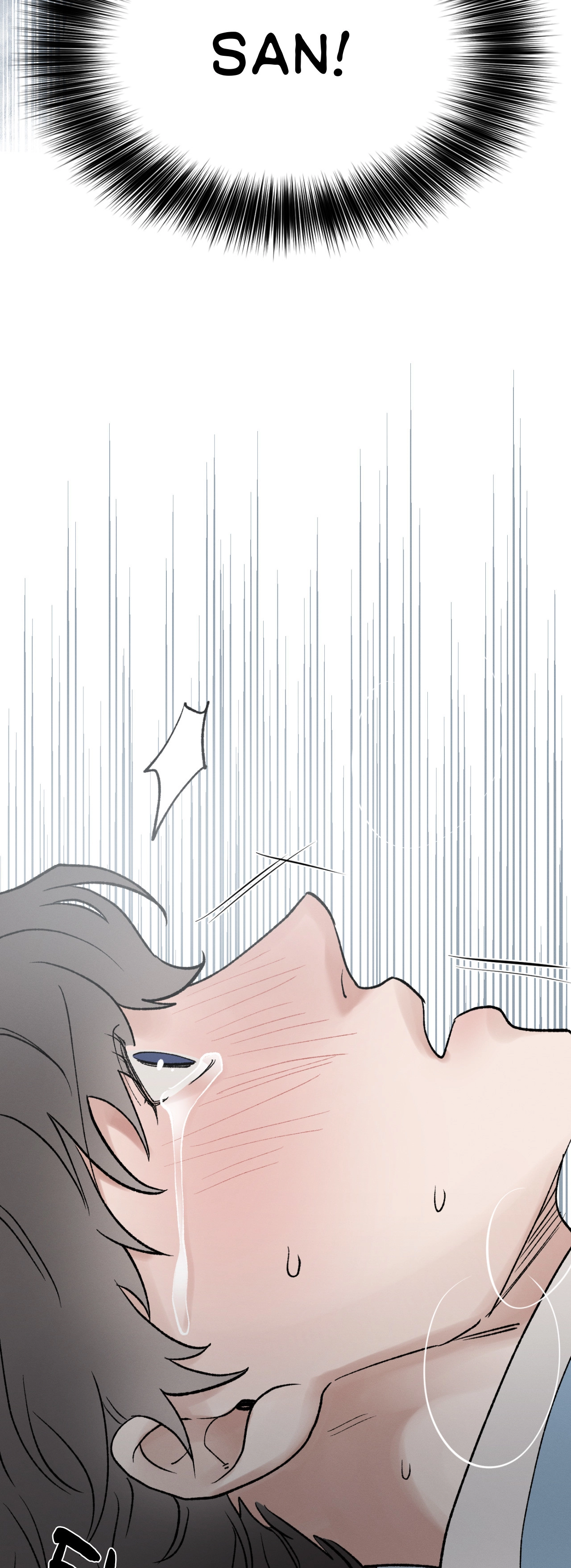 Crazy About Chapter 52 page 37 - 