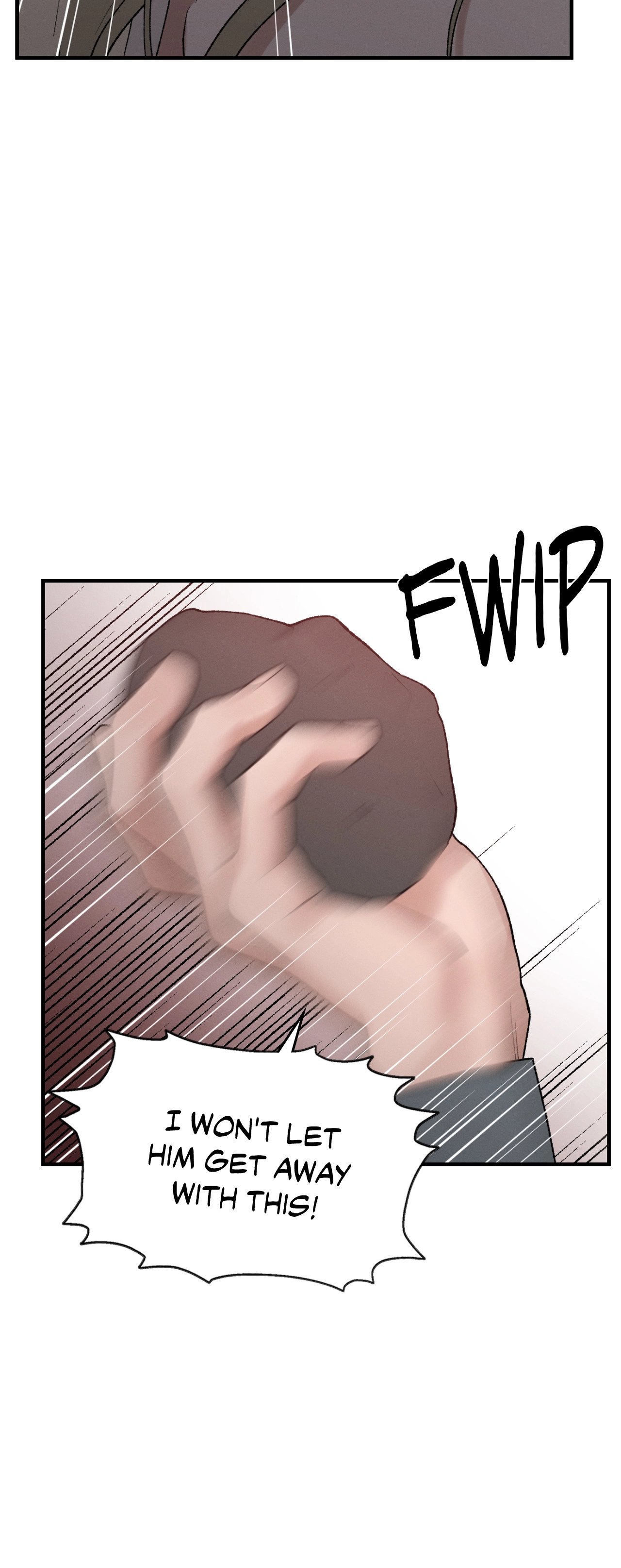 Crazy About Chapter 52 page 5 - 