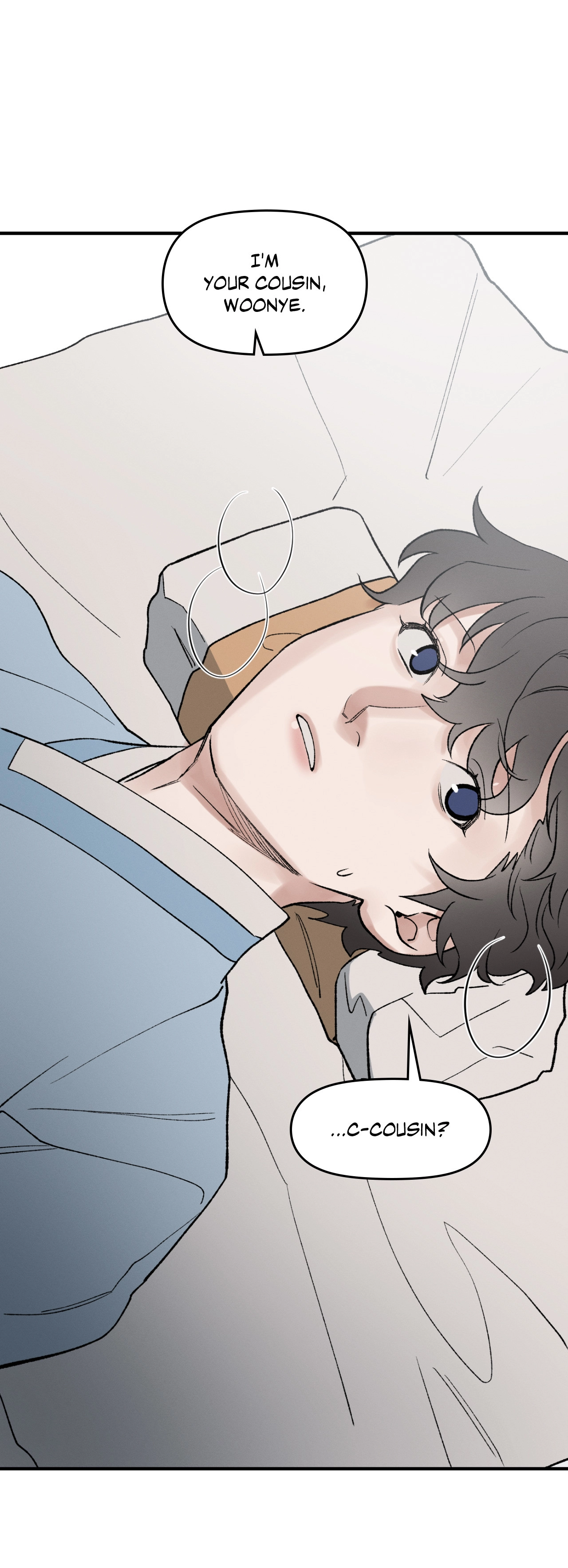 Crazy About Chapter 52 page 41 - 