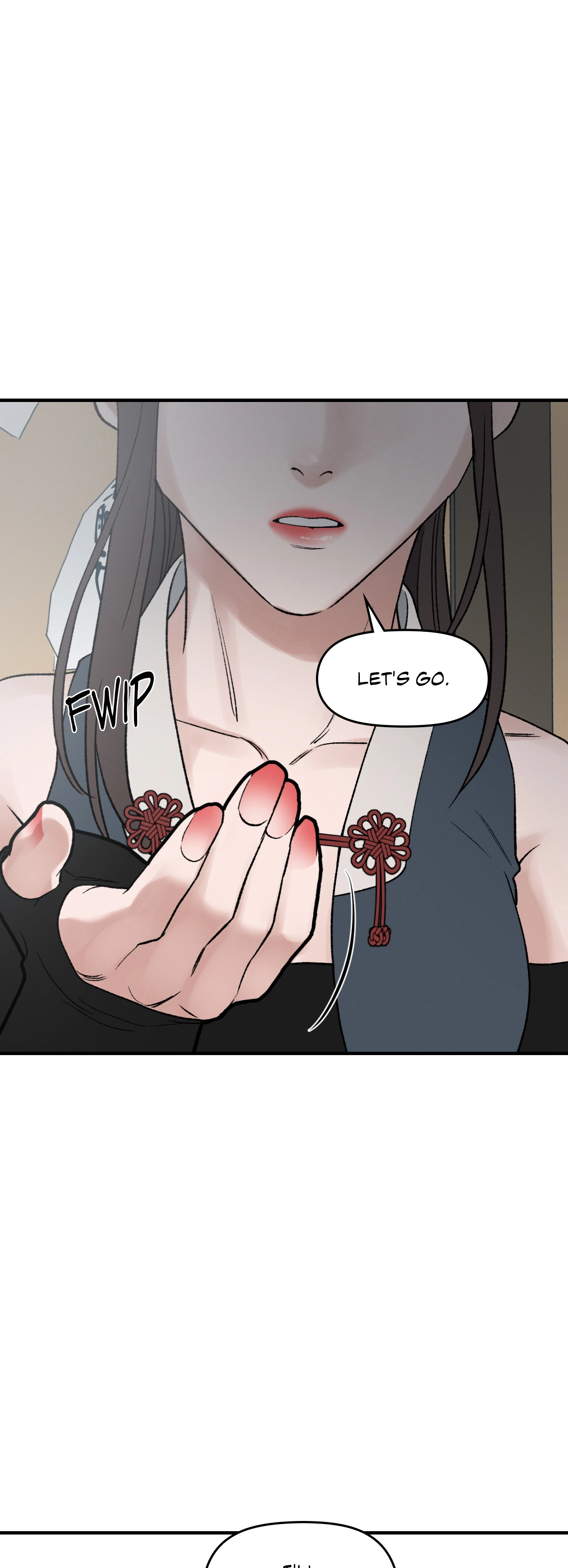 Crazy About Chapter 52 page 42 - 