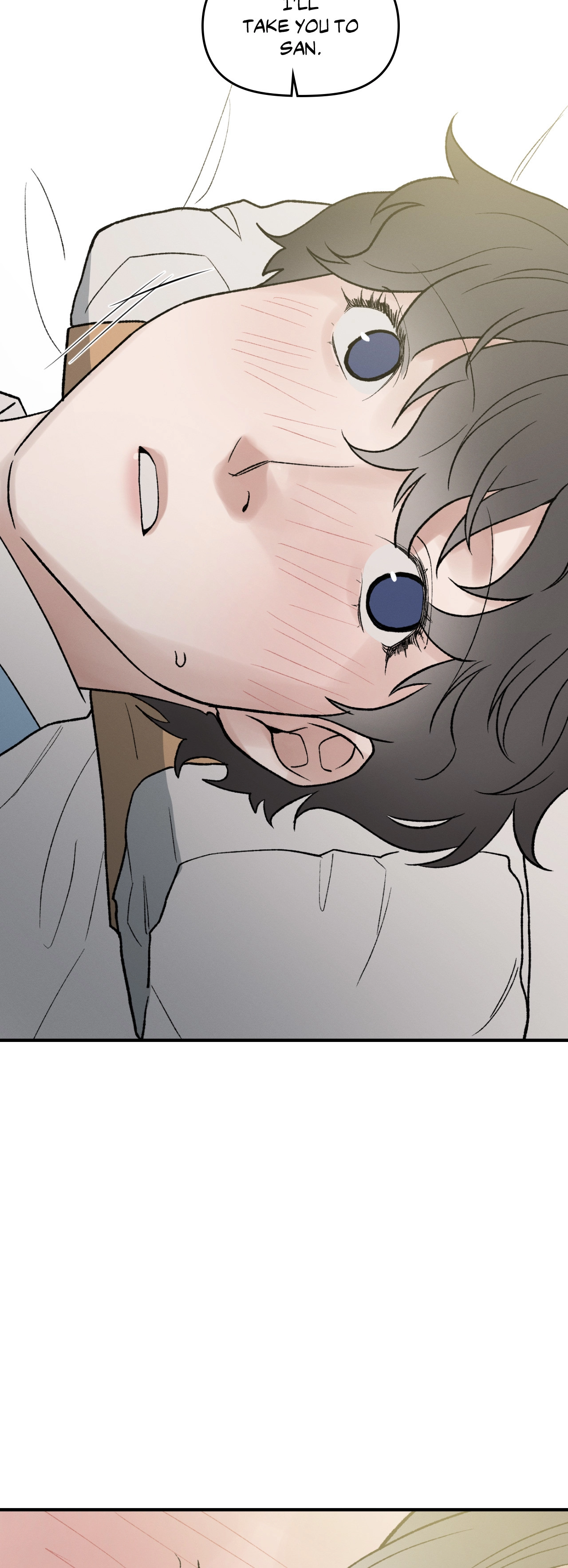 Crazy About Chapter 52 page 43 - 