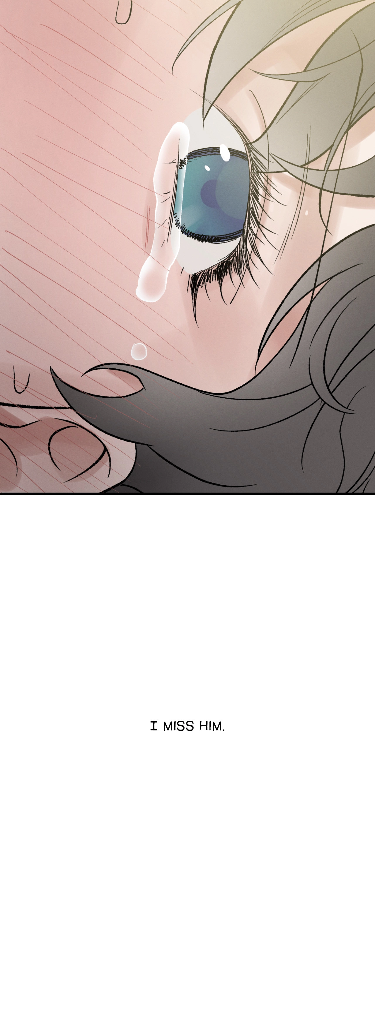 Crazy About Chapter 52 page 44 - 