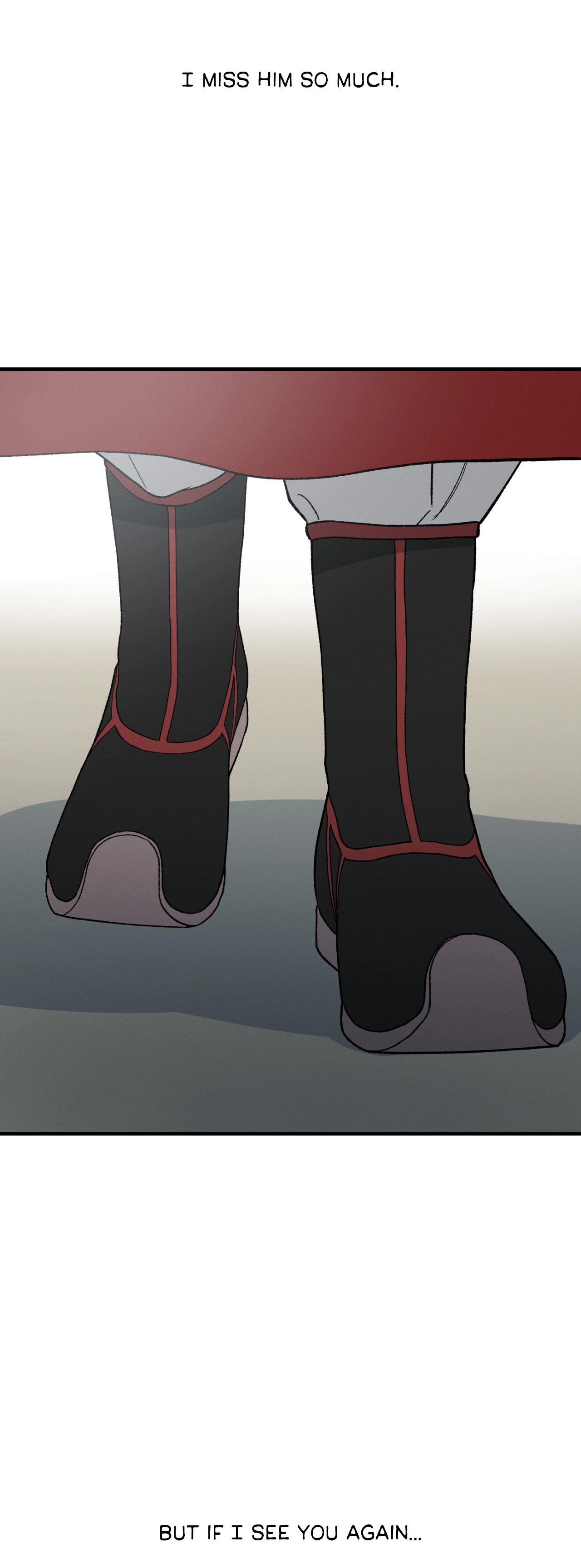 Crazy About Chapter 52 page 46 - 