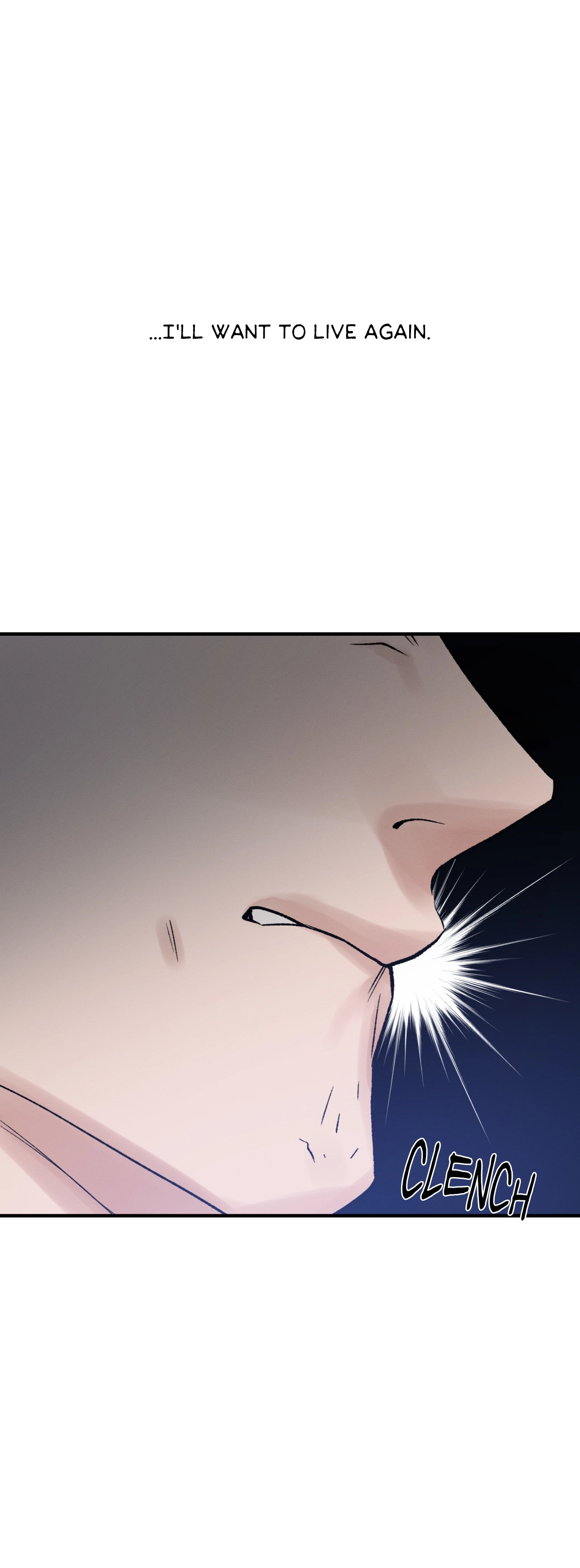 Crazy About Chapter 52 page 48 - 