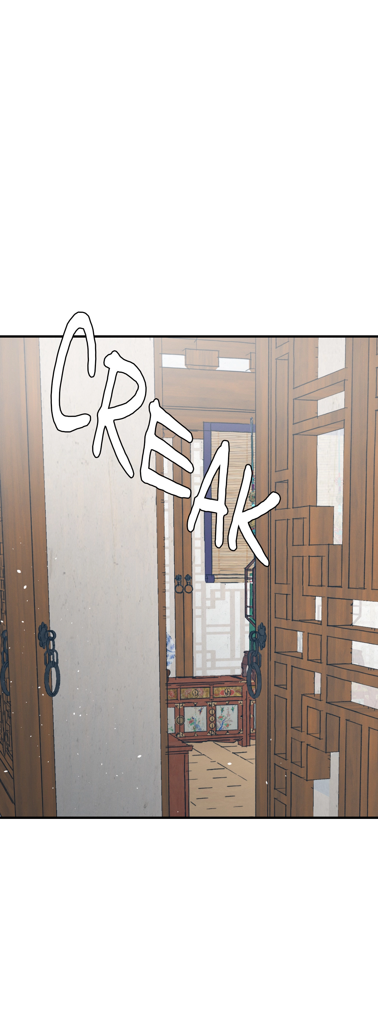 Crazy About Chapter 52 page 50 - 