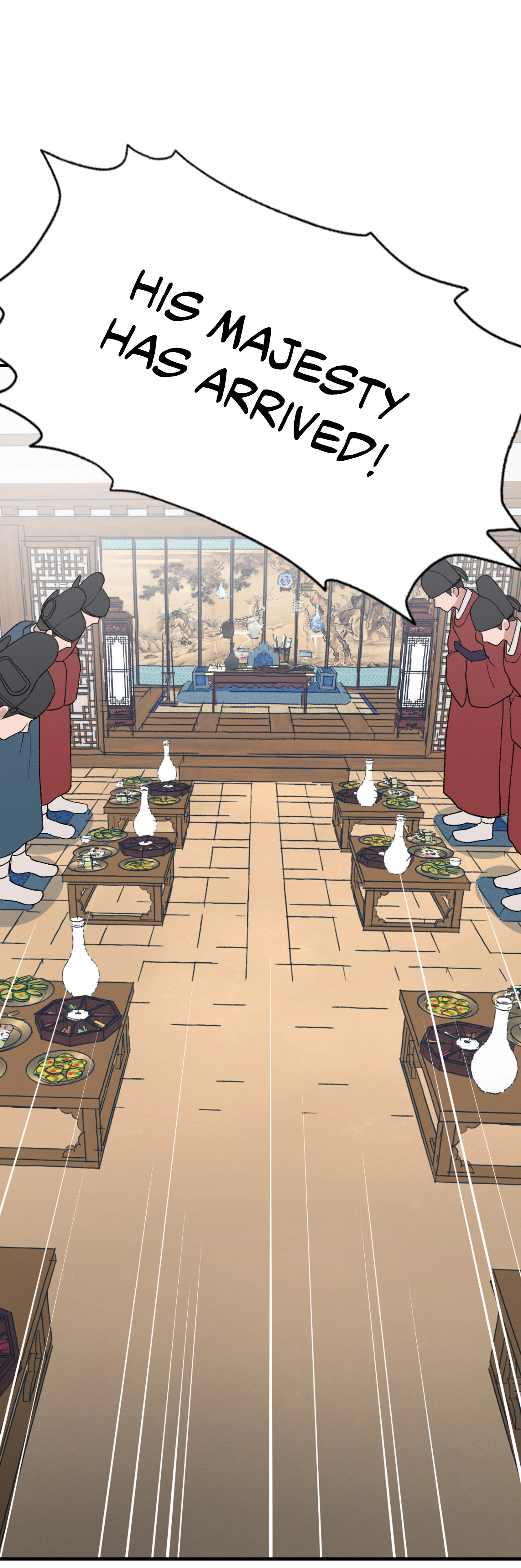 Crazy About Chapter 52 page 51 - 