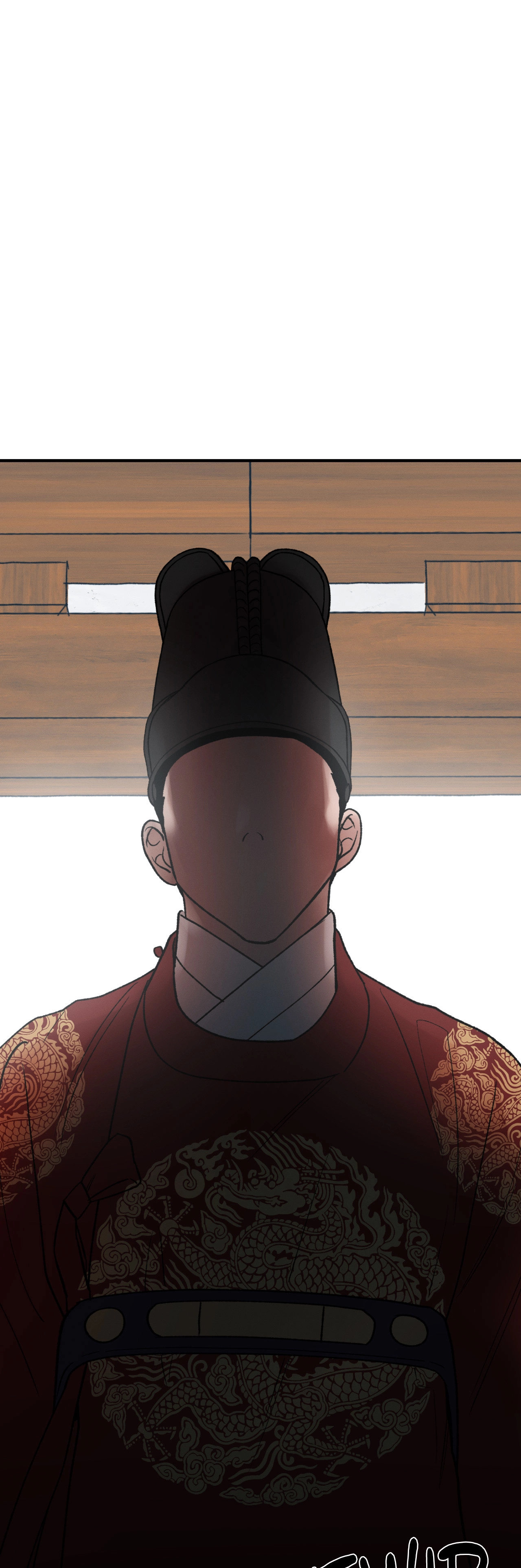 Crazy About Chapter 52 page 52 - 