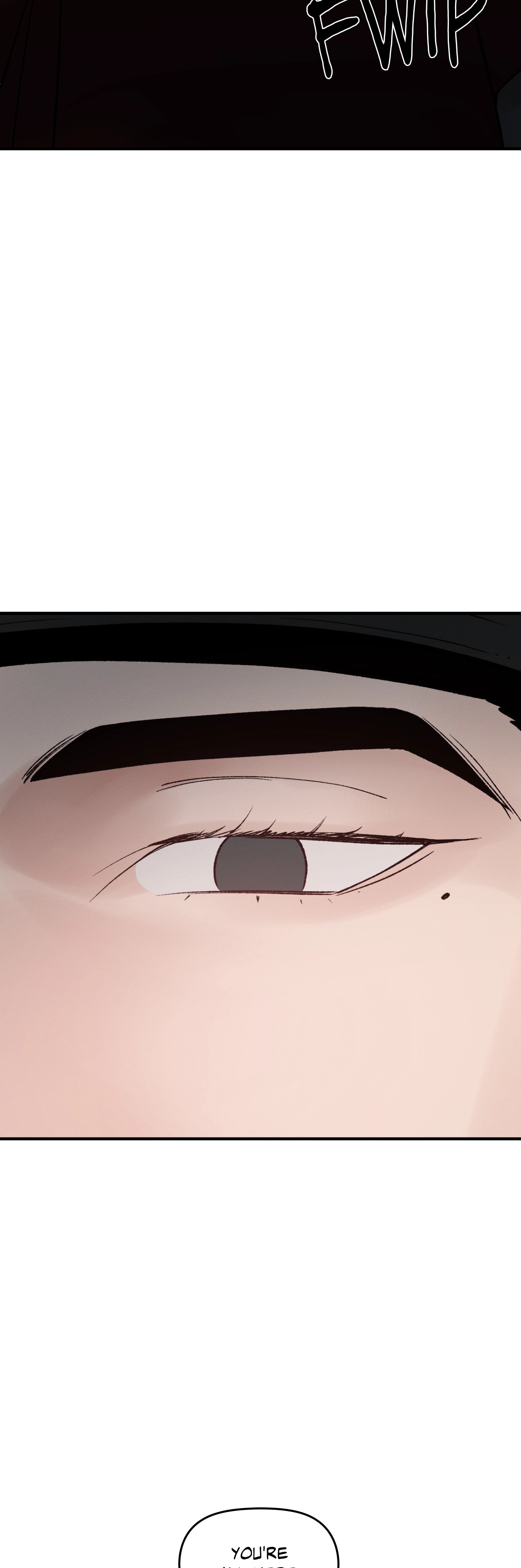 Crazy About Chapter 52 page 53 - 