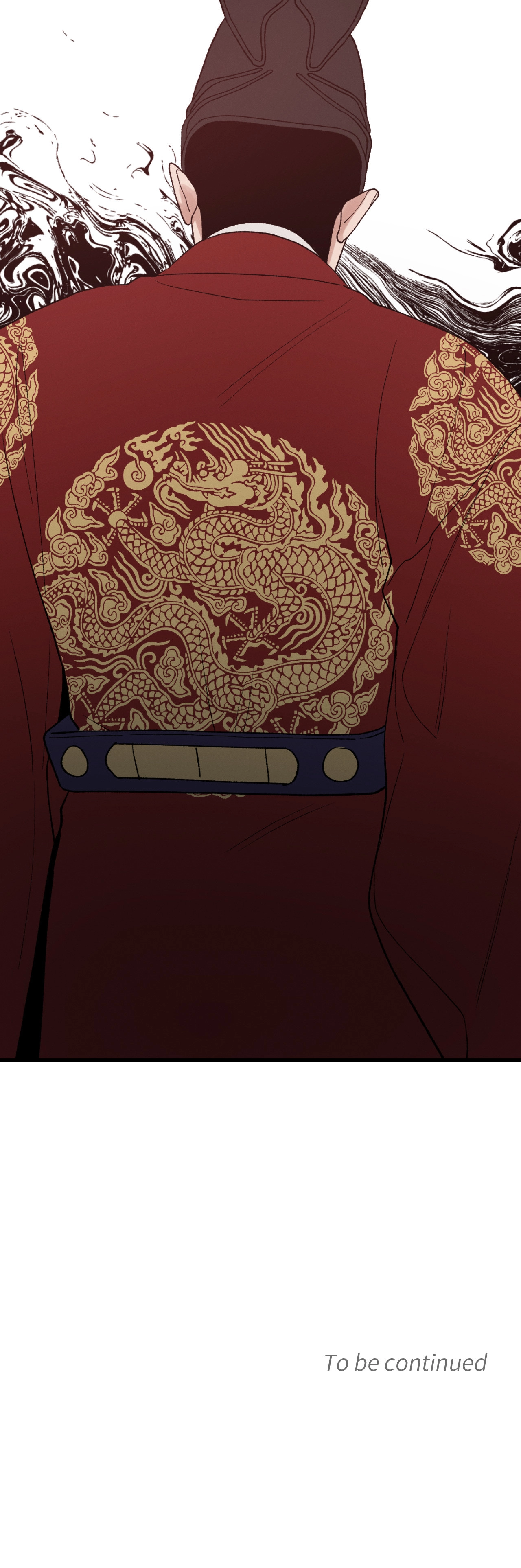 Crazy About Chapter 52 page 55 - 