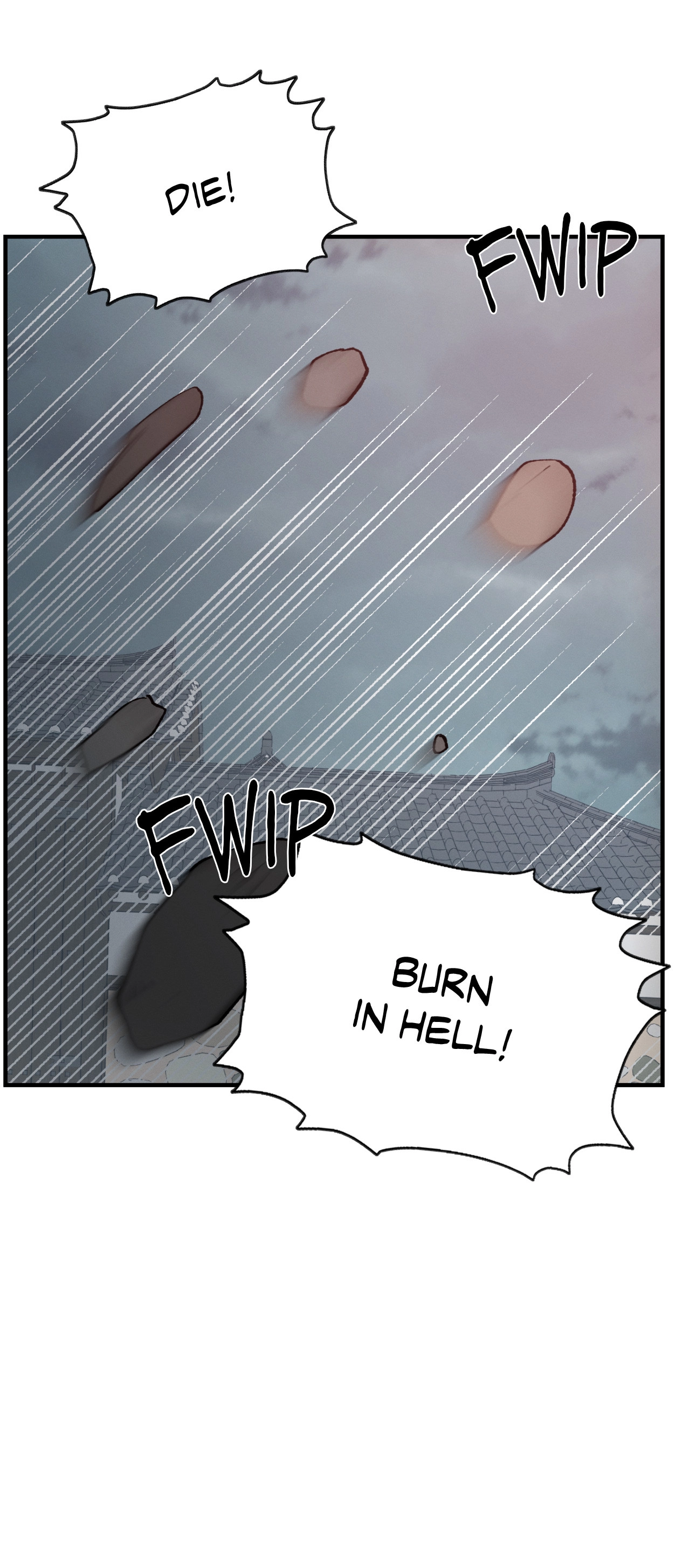Crazy About Chapter 52 page 7 - 