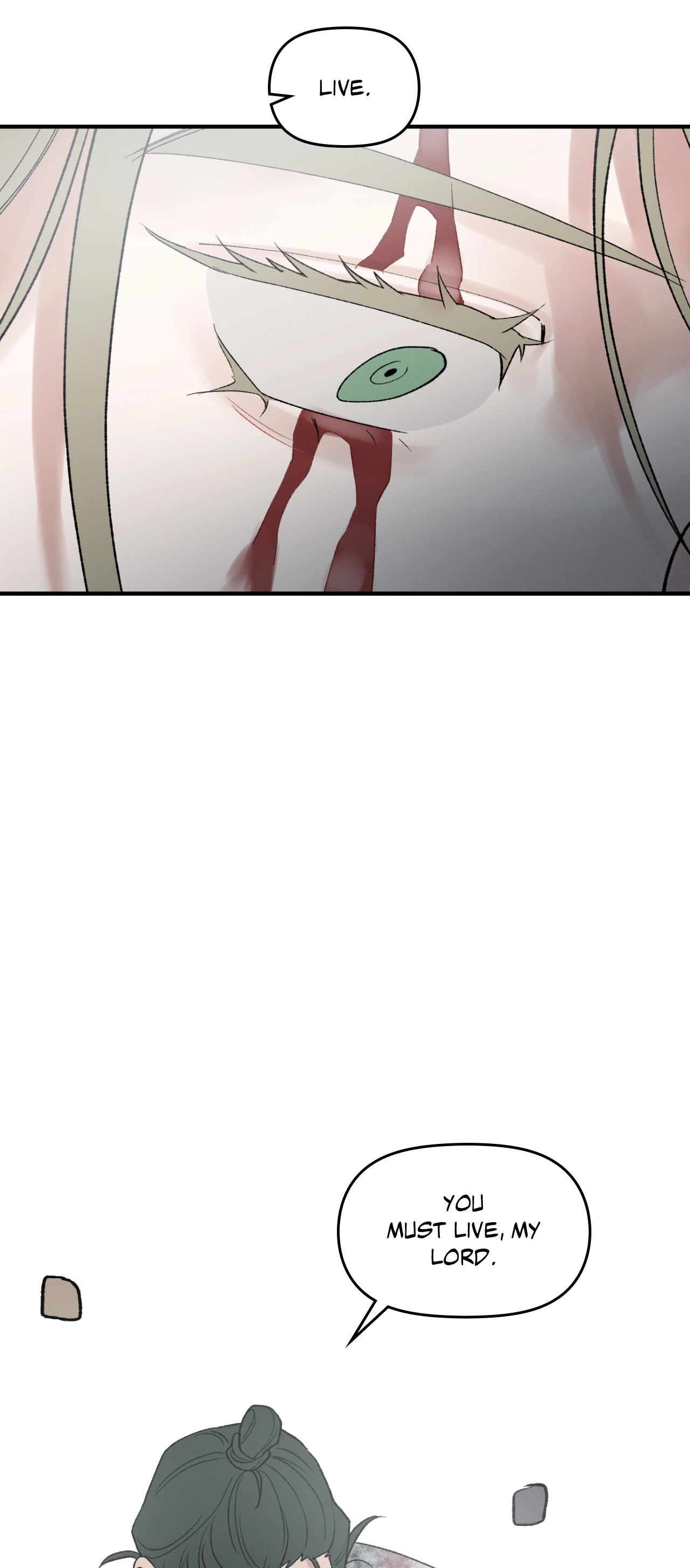 Crazy About Chapter 52 page 9 - 